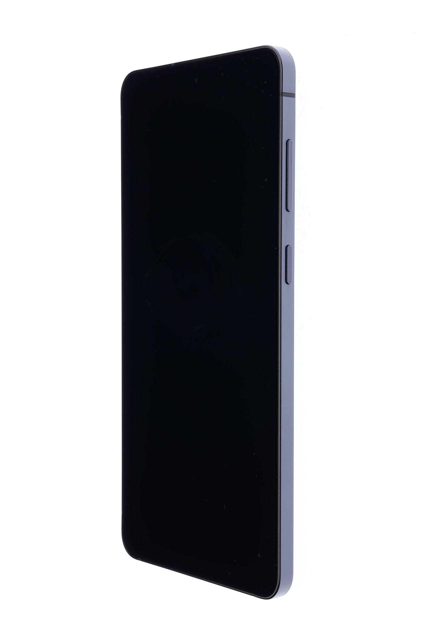 Samsung Galaxy S25 FE 5G Dual Sim 256 GB Jet Black - Σαν καινούργιο