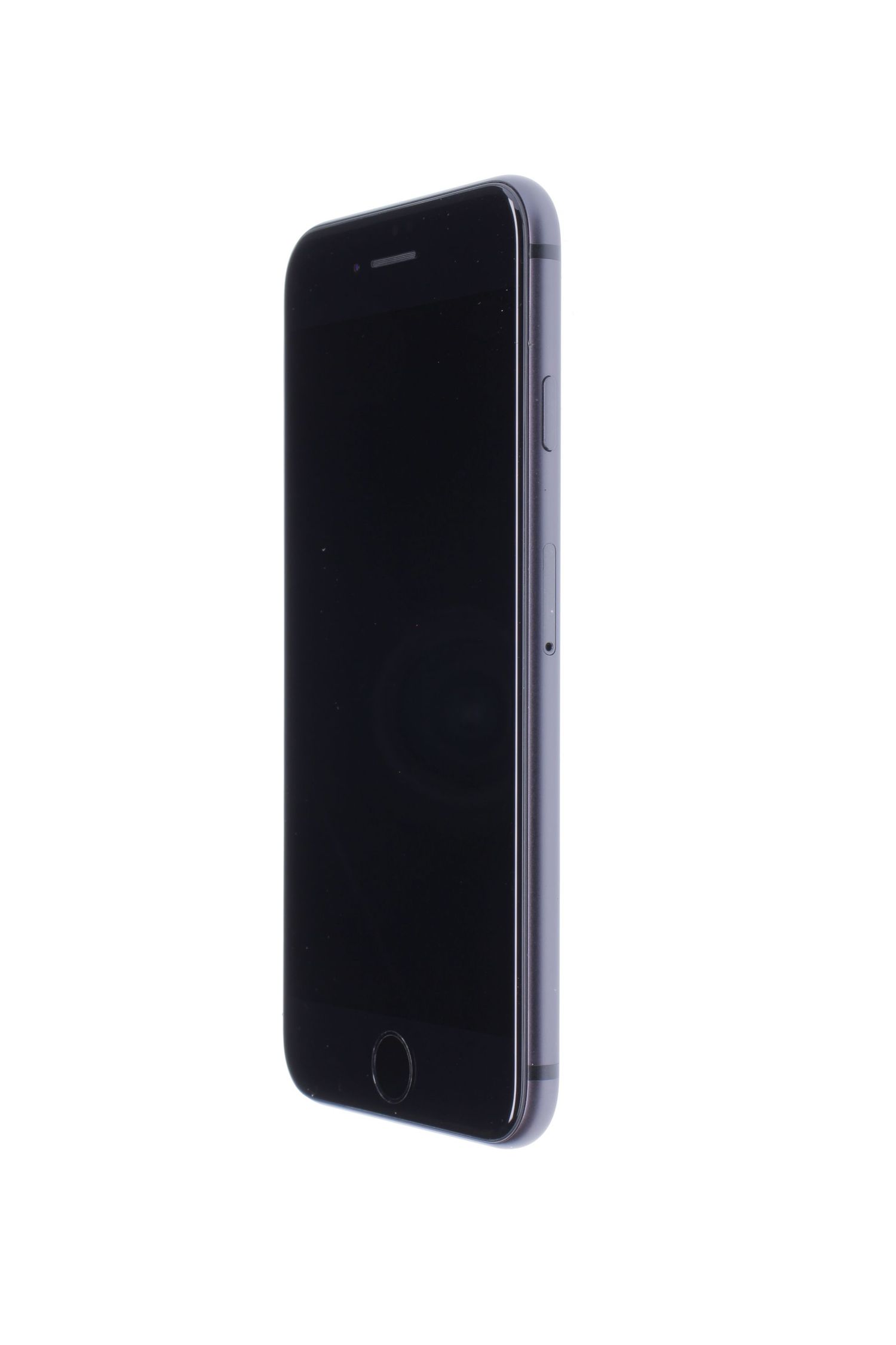 Apple iPhone 8, Space Grey, 64 GB - de la 429 lei