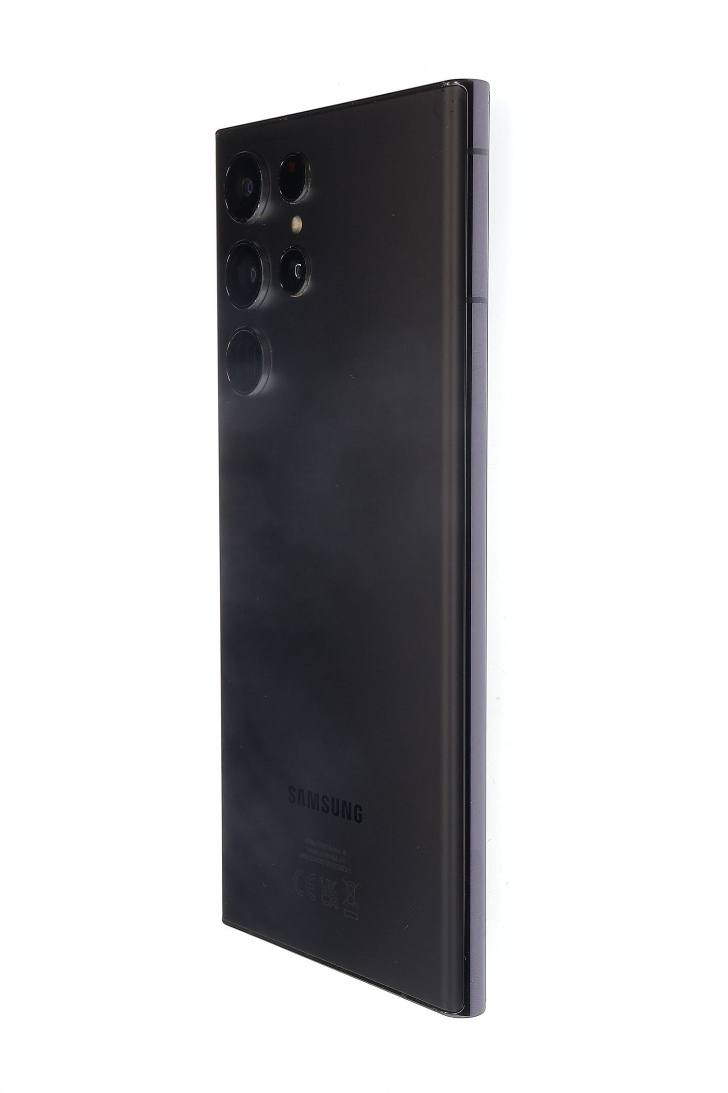 device