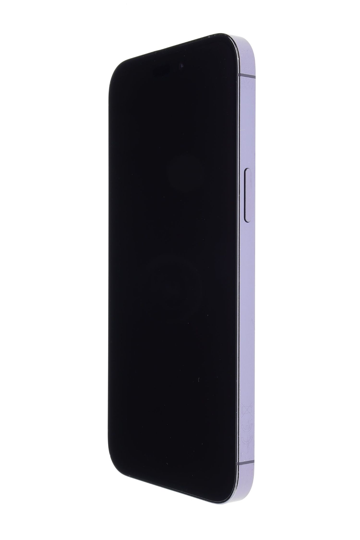 device