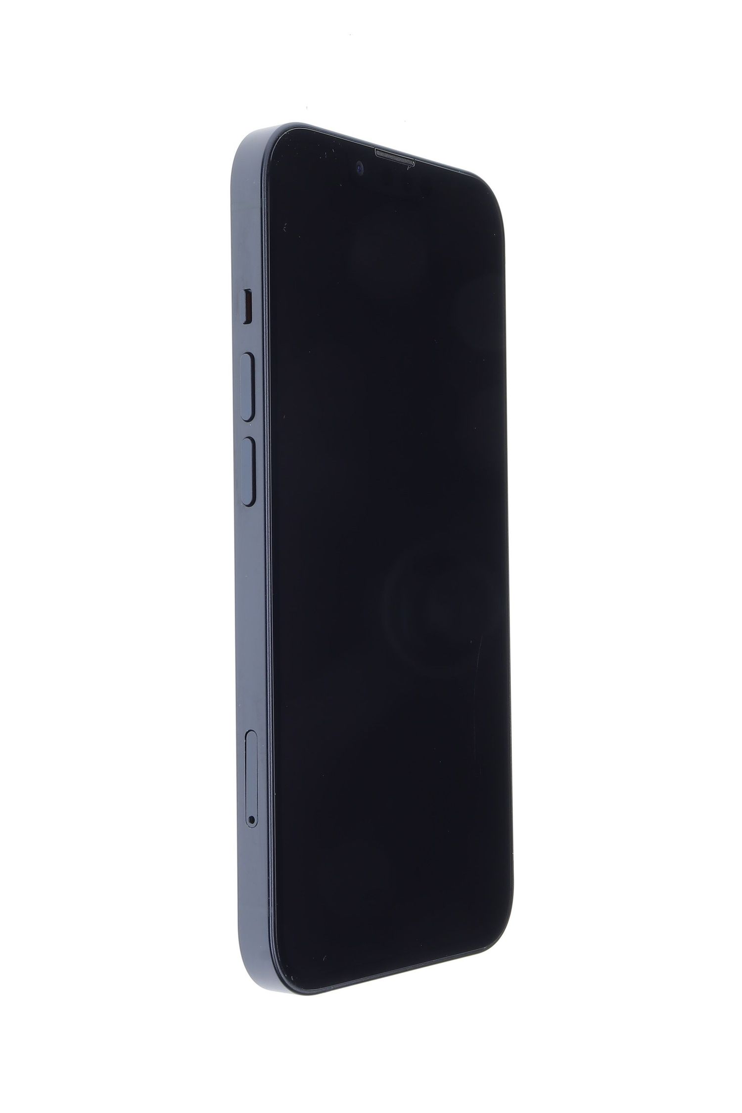 Apple iPhone 13 128 GB Midnight