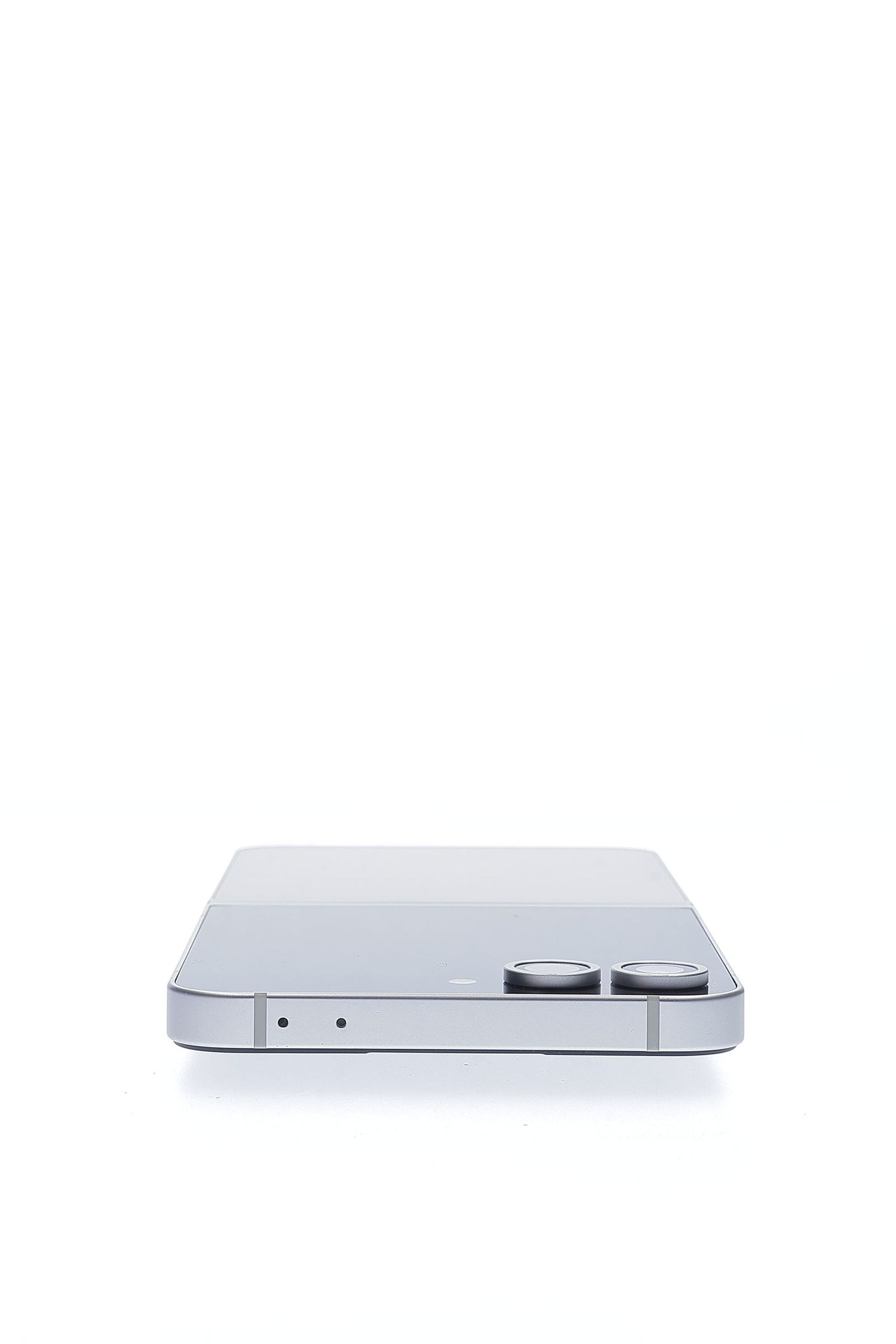 Samsung Galaxy Z Flip6 512 GB White - Като нов