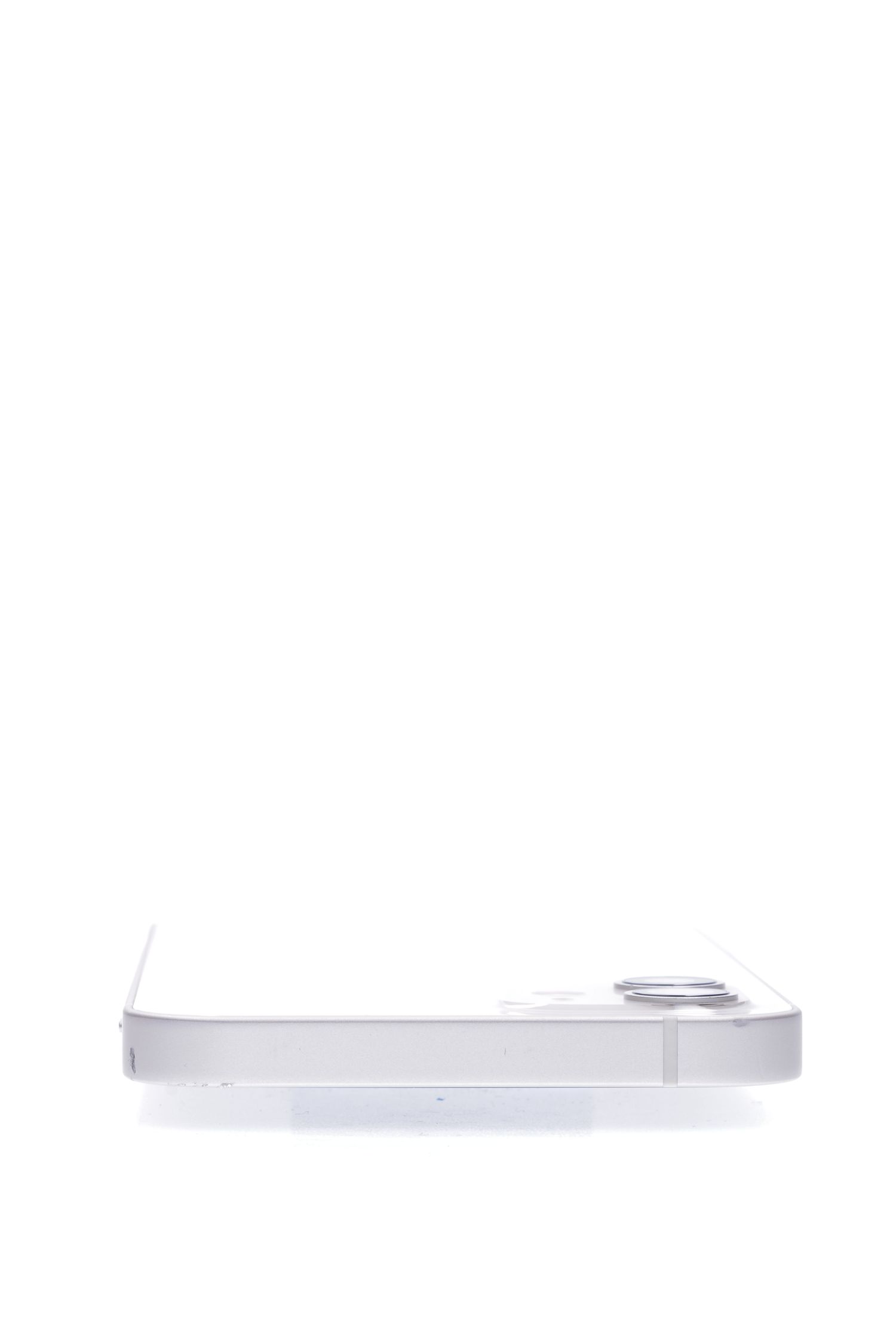 Apple iPhone 12 128 GB White - Nagyon jó