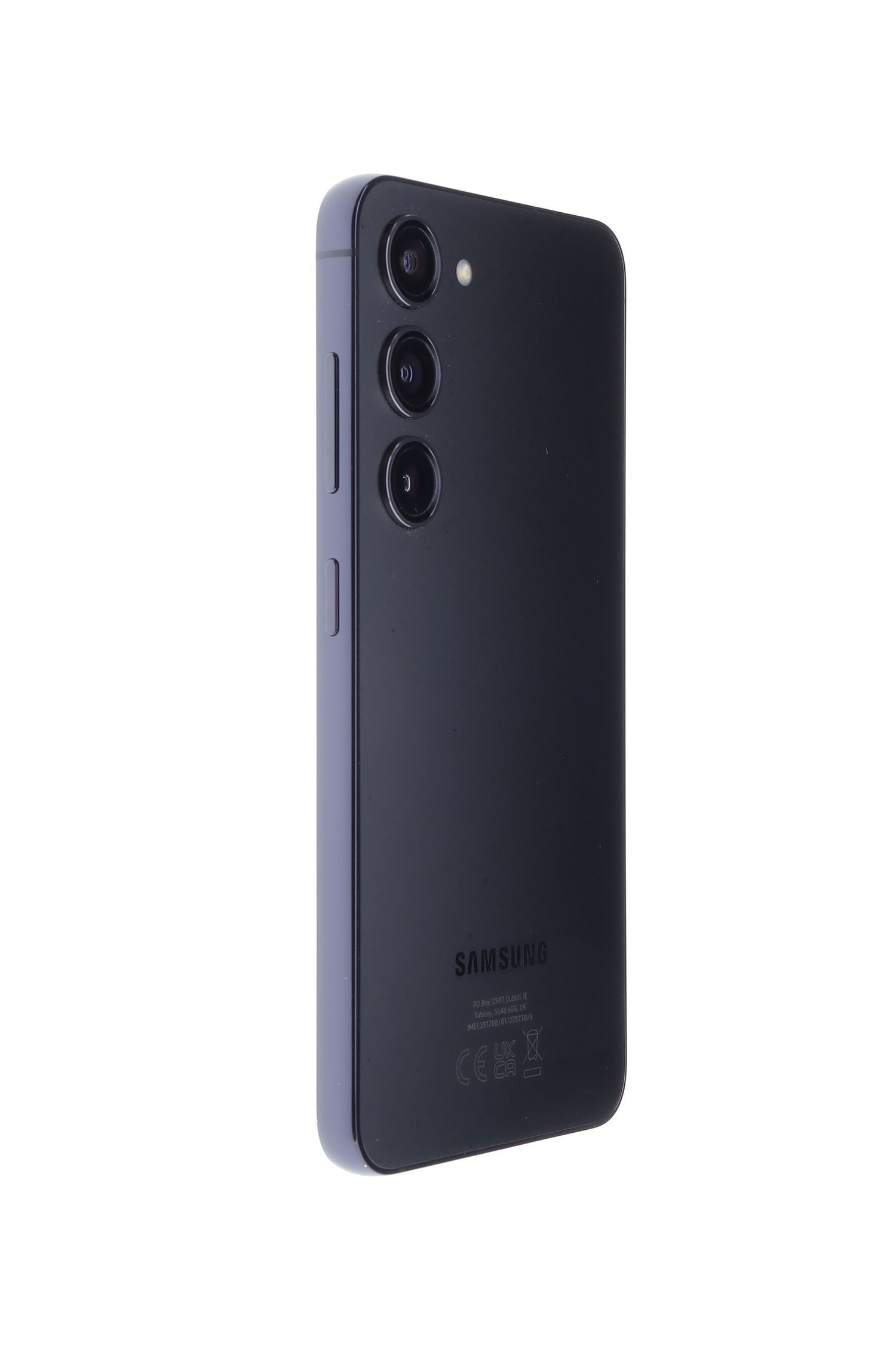 device