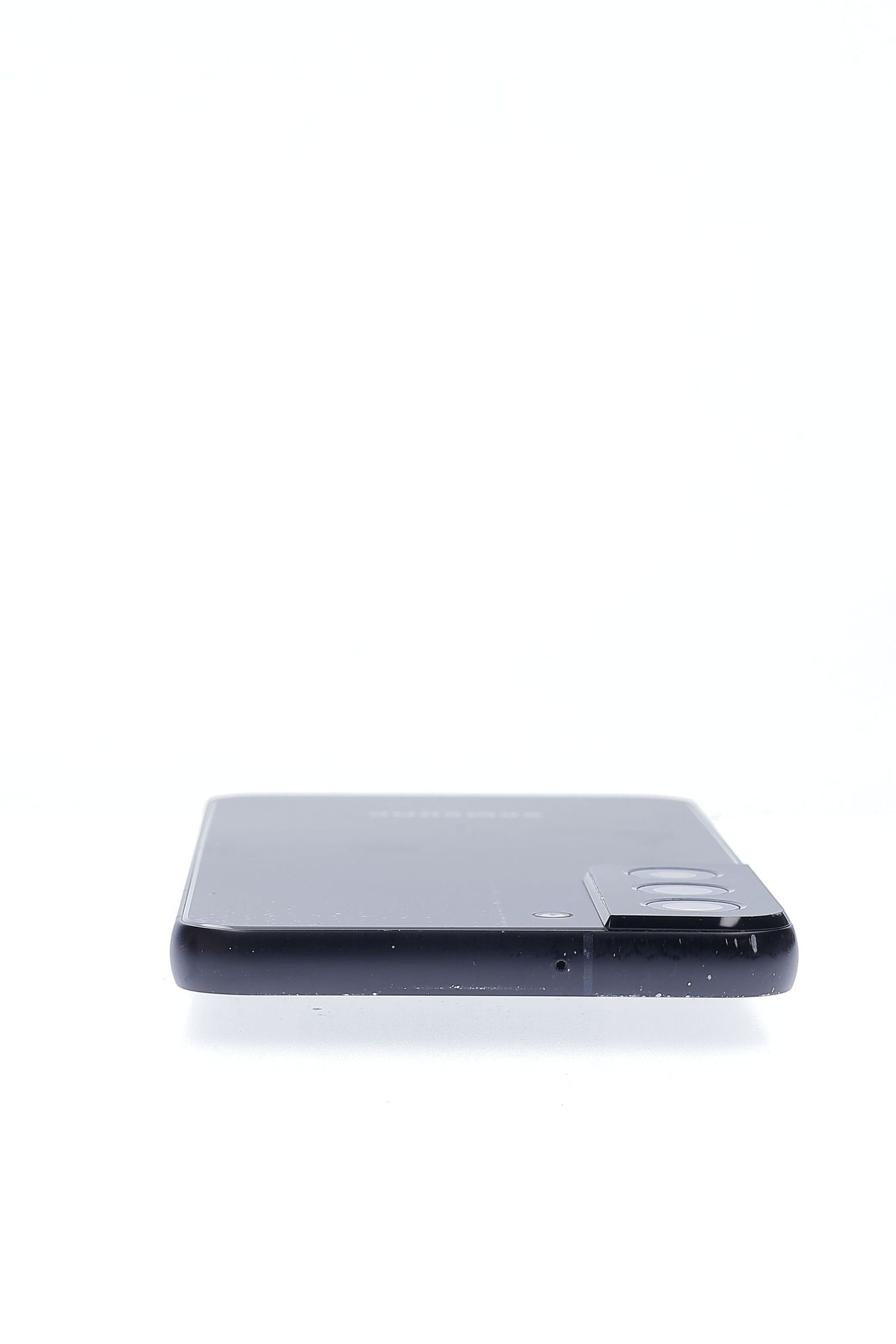 Samsung Galaxy S22 5G Dual Sim 256 GB Graphite - Πολύ καλό