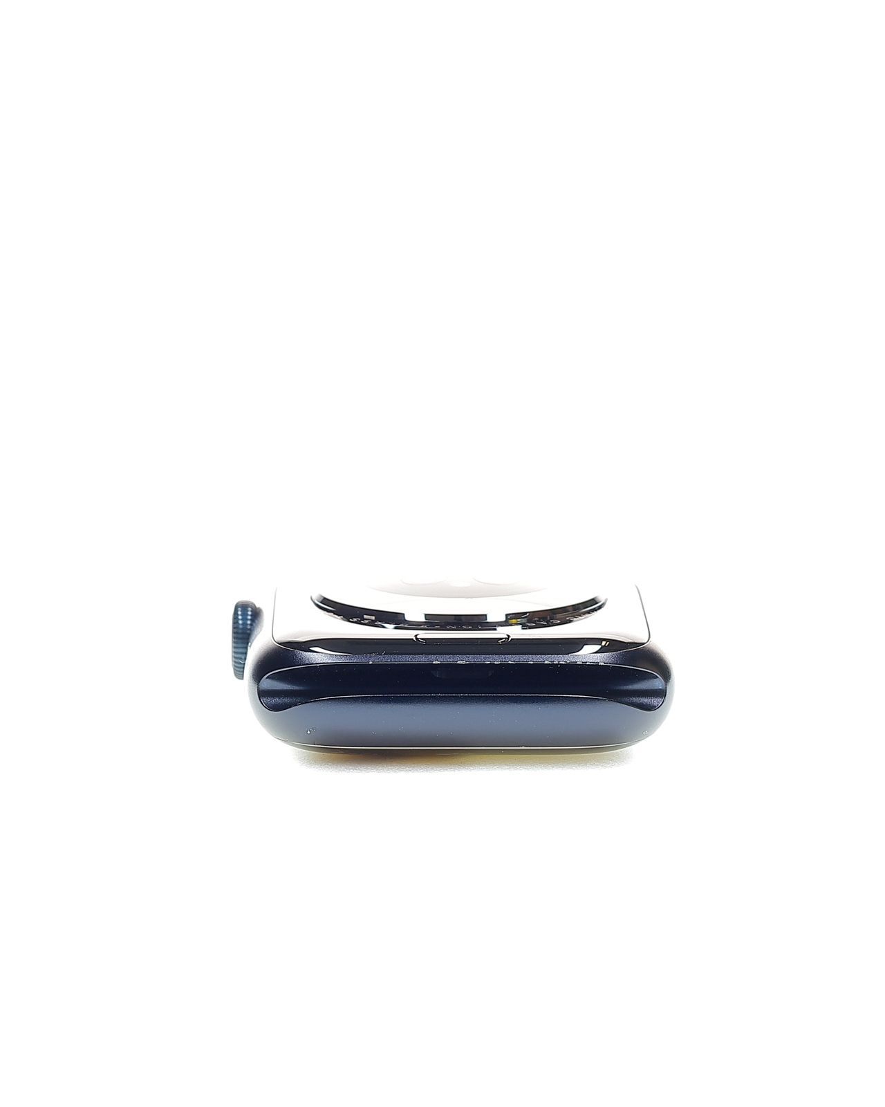 Apple Watch Series 9 2023, GPS, Aluminium 45mm Midnight - Σαν καινούργιο
