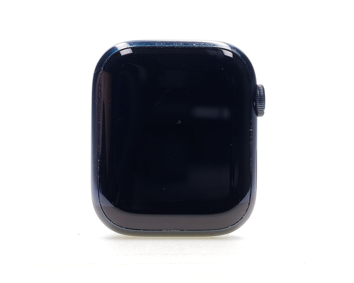 Apple Watch Series 8 2022, GPS, Aluminium 45mm Midnight - Εξαιρετικό