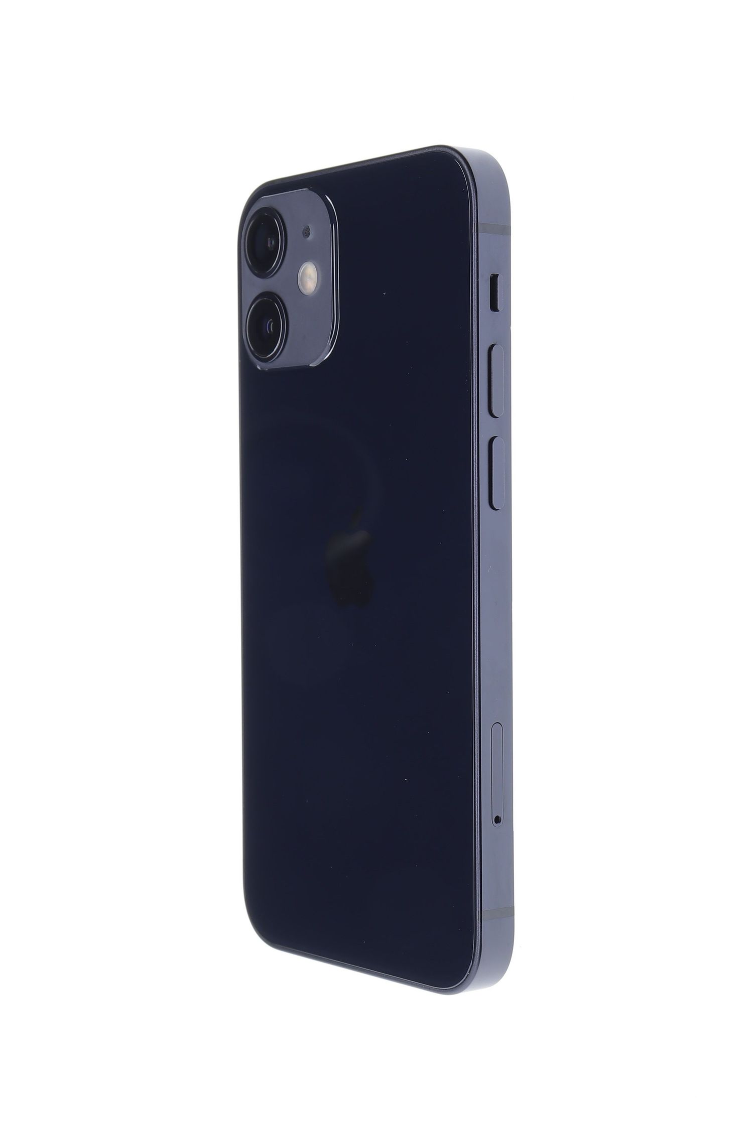 Apple iPhone 12 mini 64 GB Black