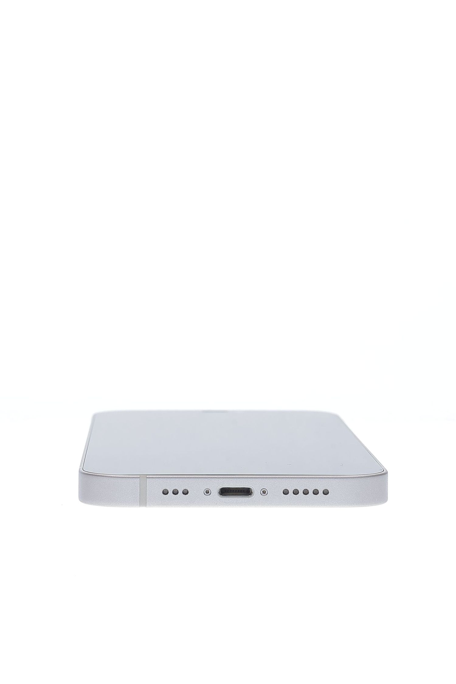 Apple iPhone 12 128 GB White