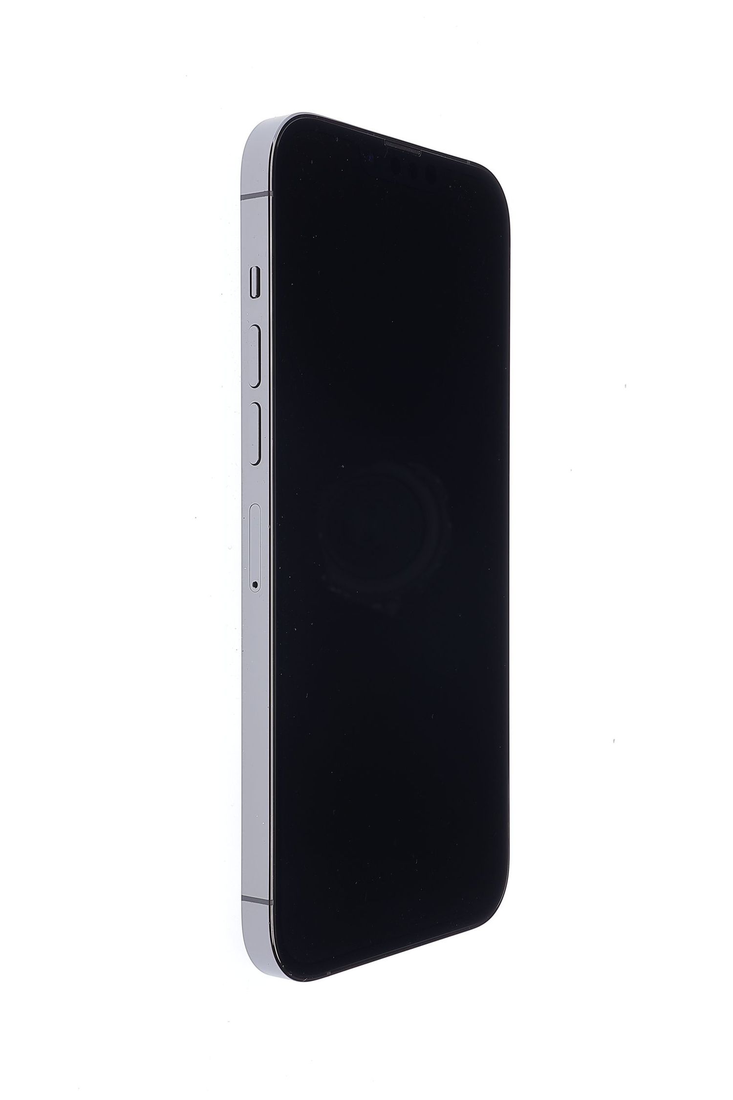 Apple iPhone 13 Pro Max 256 GB Graphite - Отлично