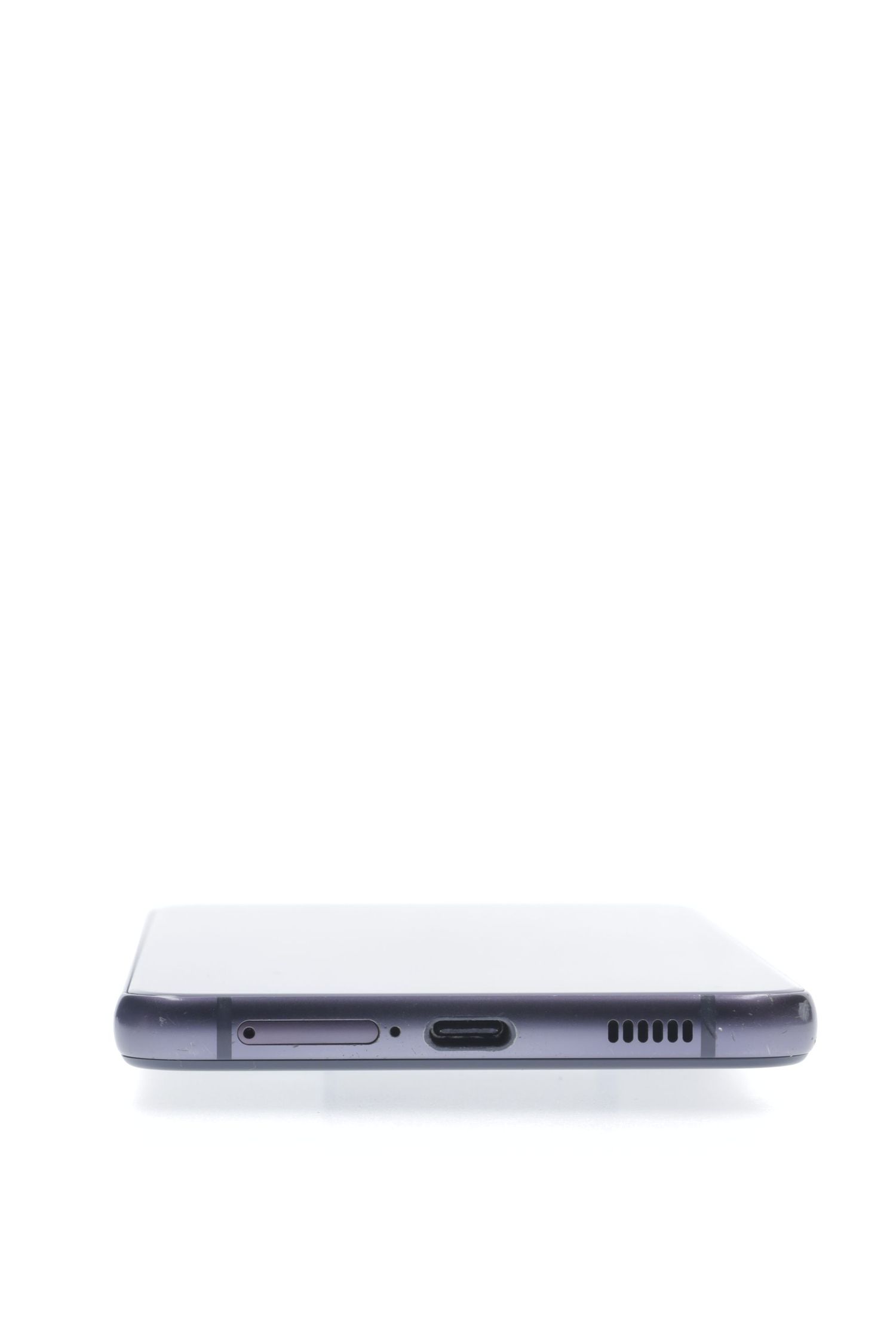 Samsung Galaxy S21 FE 5G Dual Sim 128 GB Graphite - Πολύ καλό