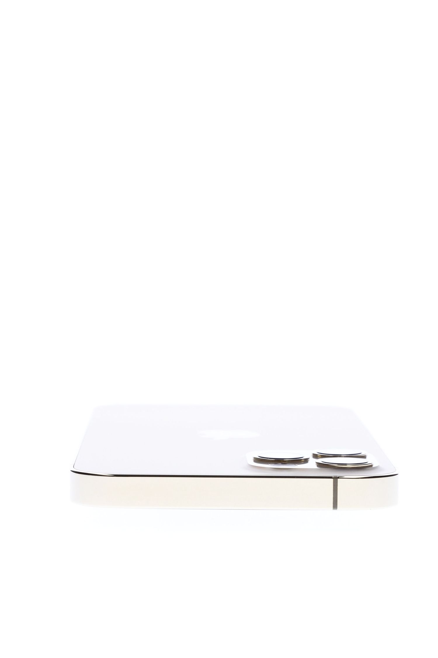 Apple iPhone 12 Pro 128 GB Gold - Отлично