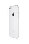 Мобилен телефон Apple iPhone 7, Silver, 32 GB, Ca Nou