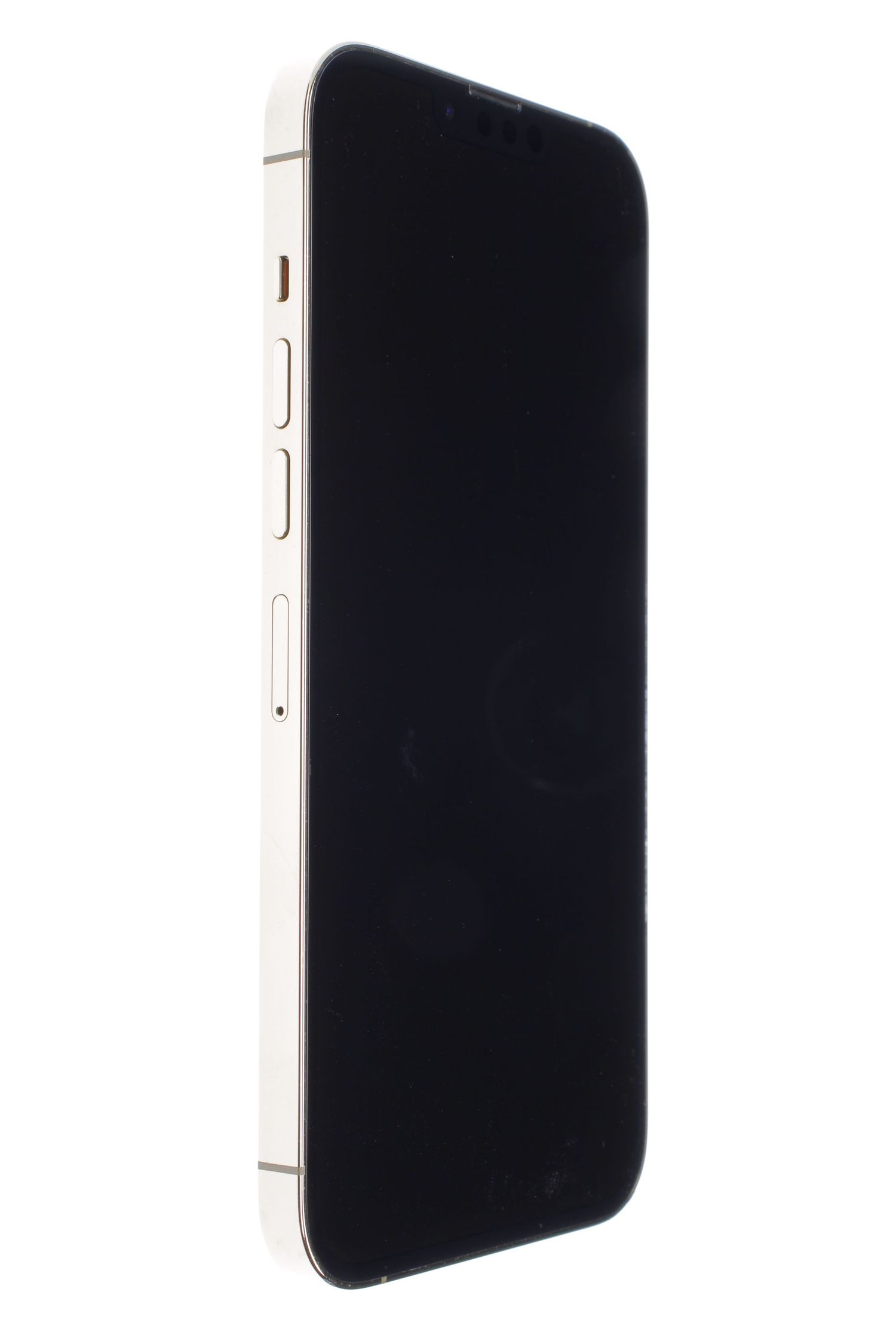 Apple iPhone 13 Pro Max 128 GB Gold - Excelent