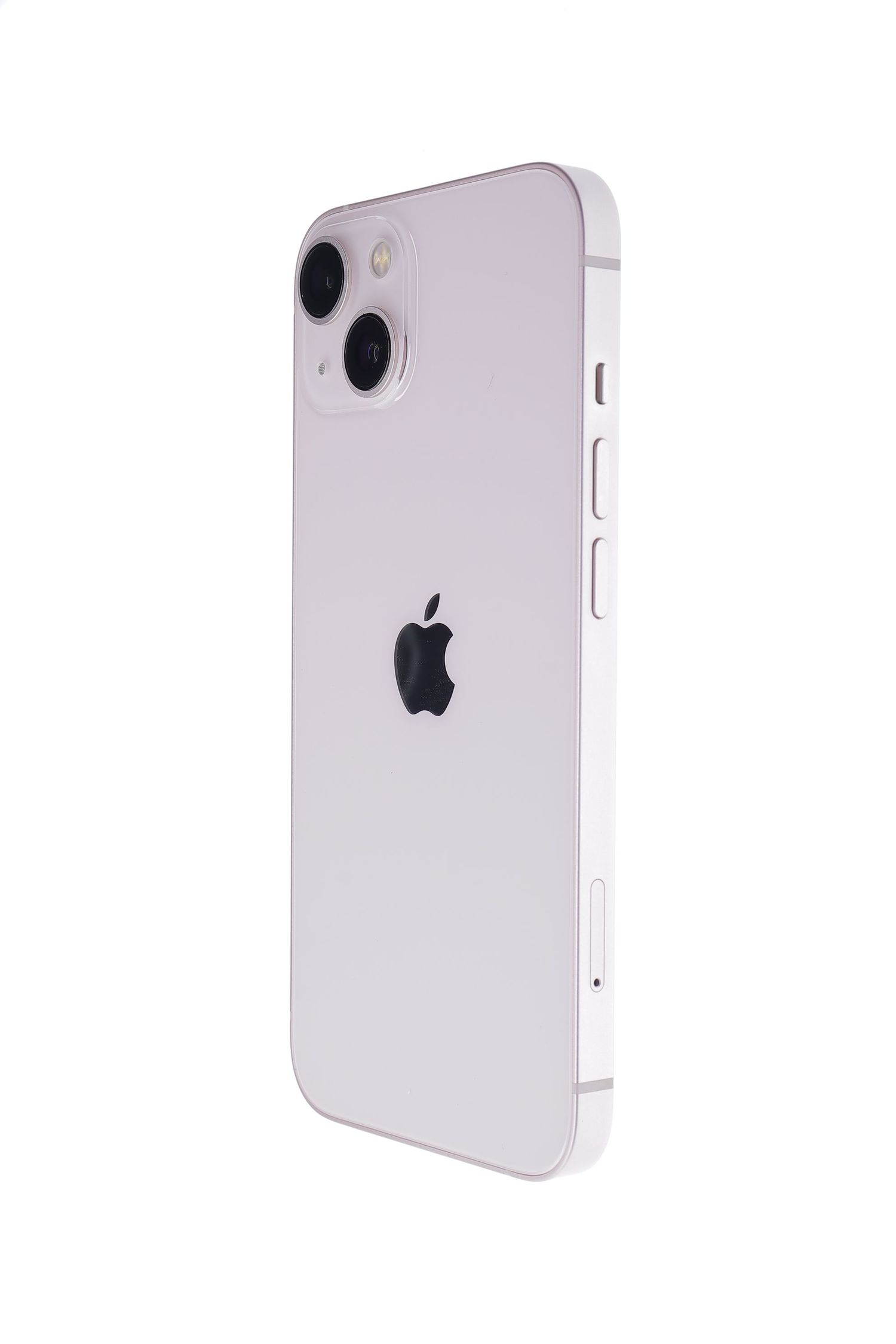 Apple iPhone 13 128 GB Pink - Πολύ καλό