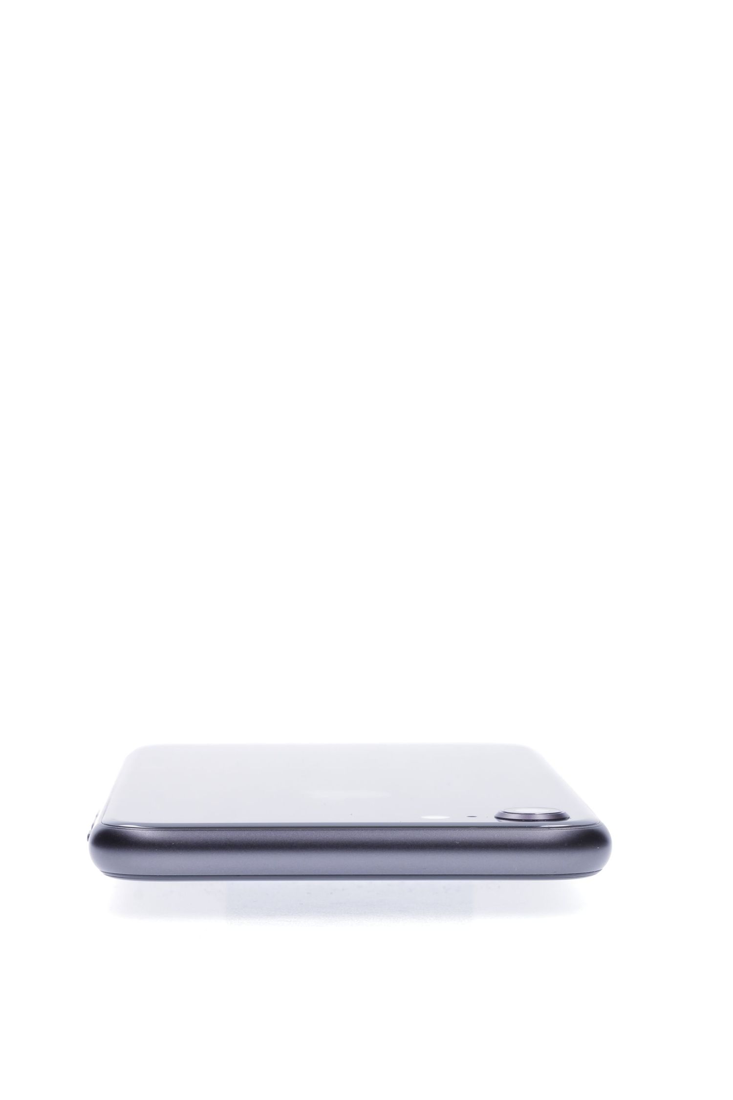 Apple iPhone 8 64 GB Space Grey - Foarte bun