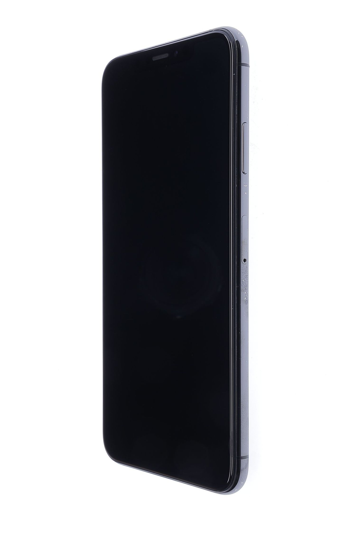 Apple iPhone XS Max 64 GB Space Grey - Kiváló