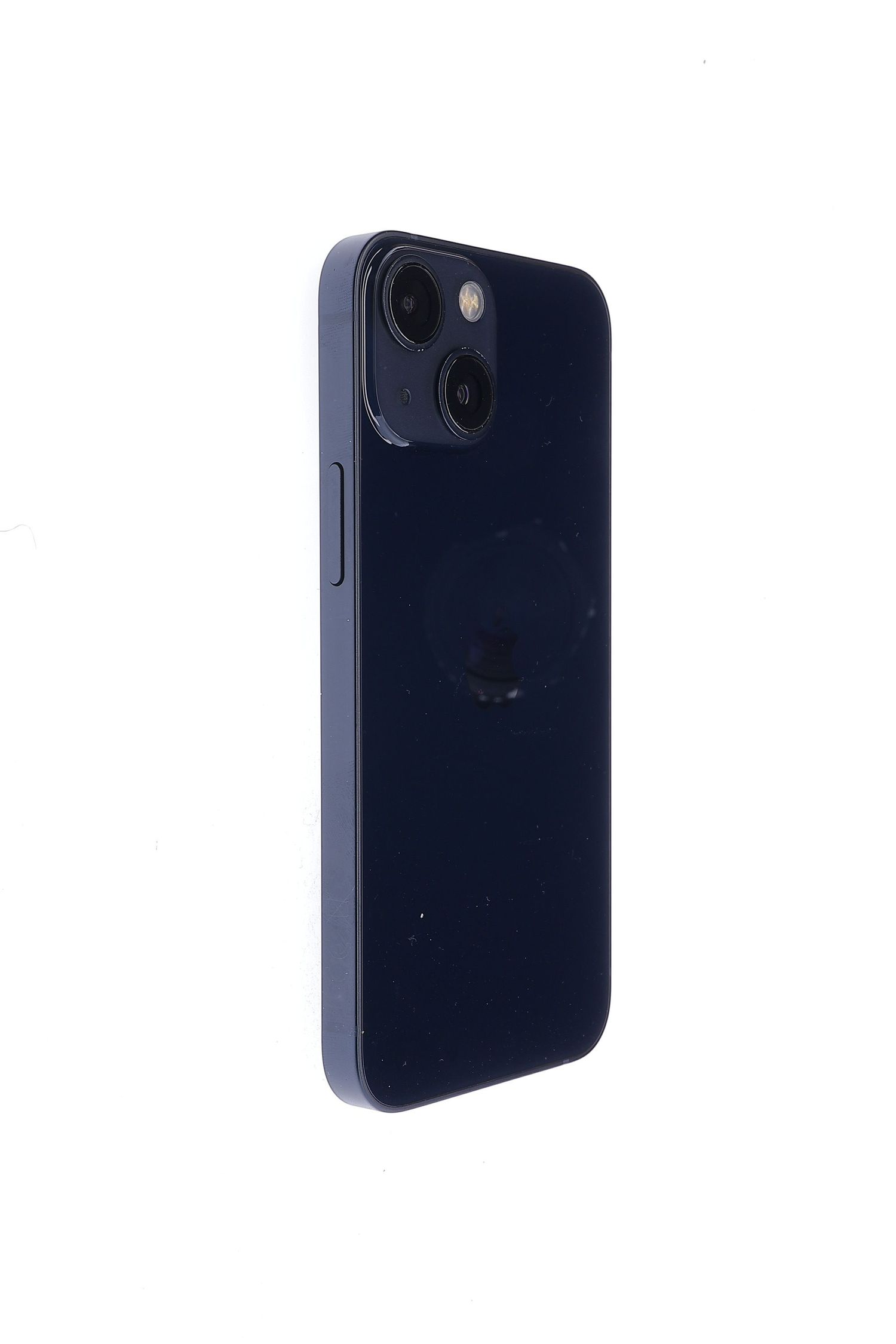 Apple iPhone 13 mini 128 GB Midnight