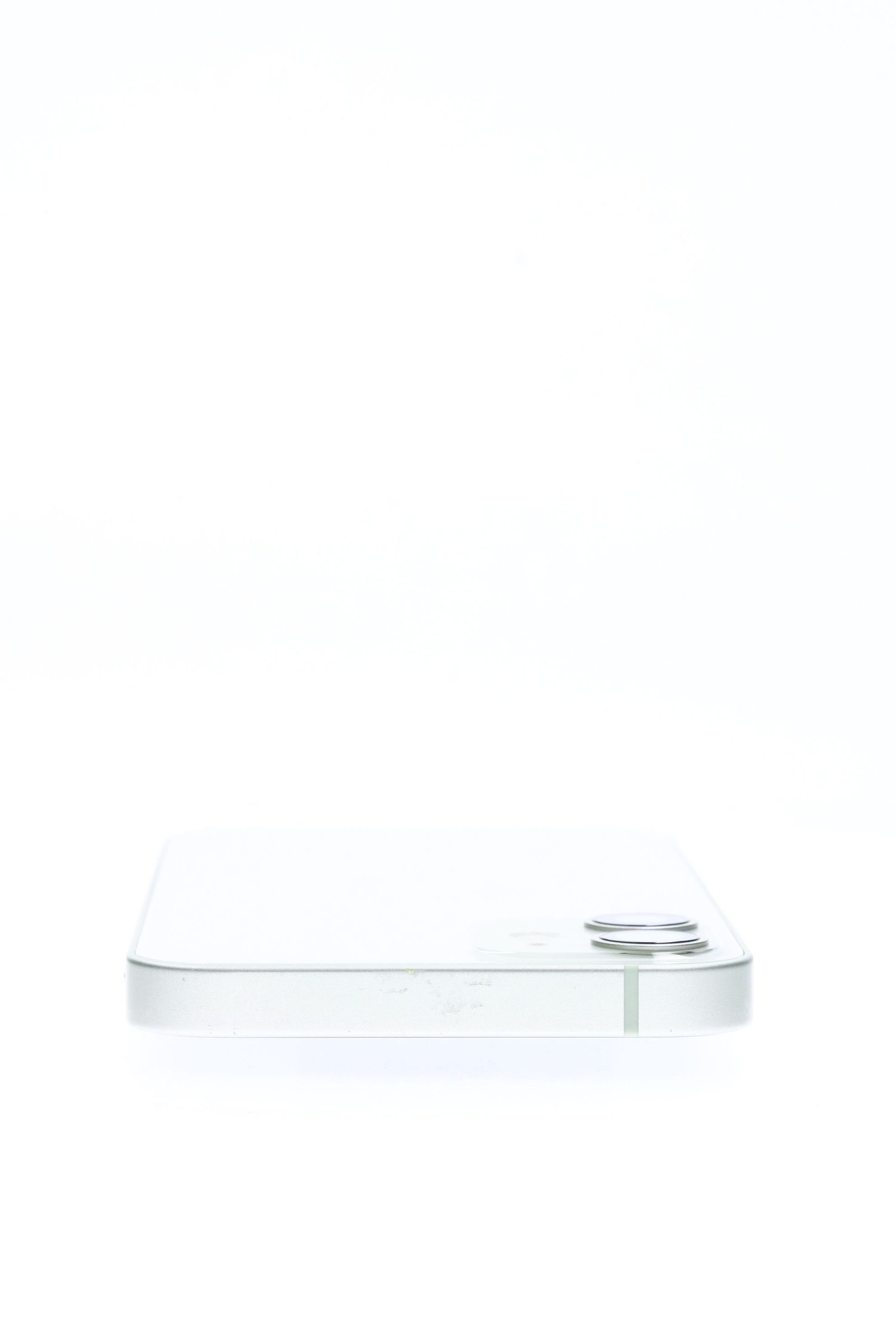 Apple iPhone 12 mini 64 GB Green - Excelent