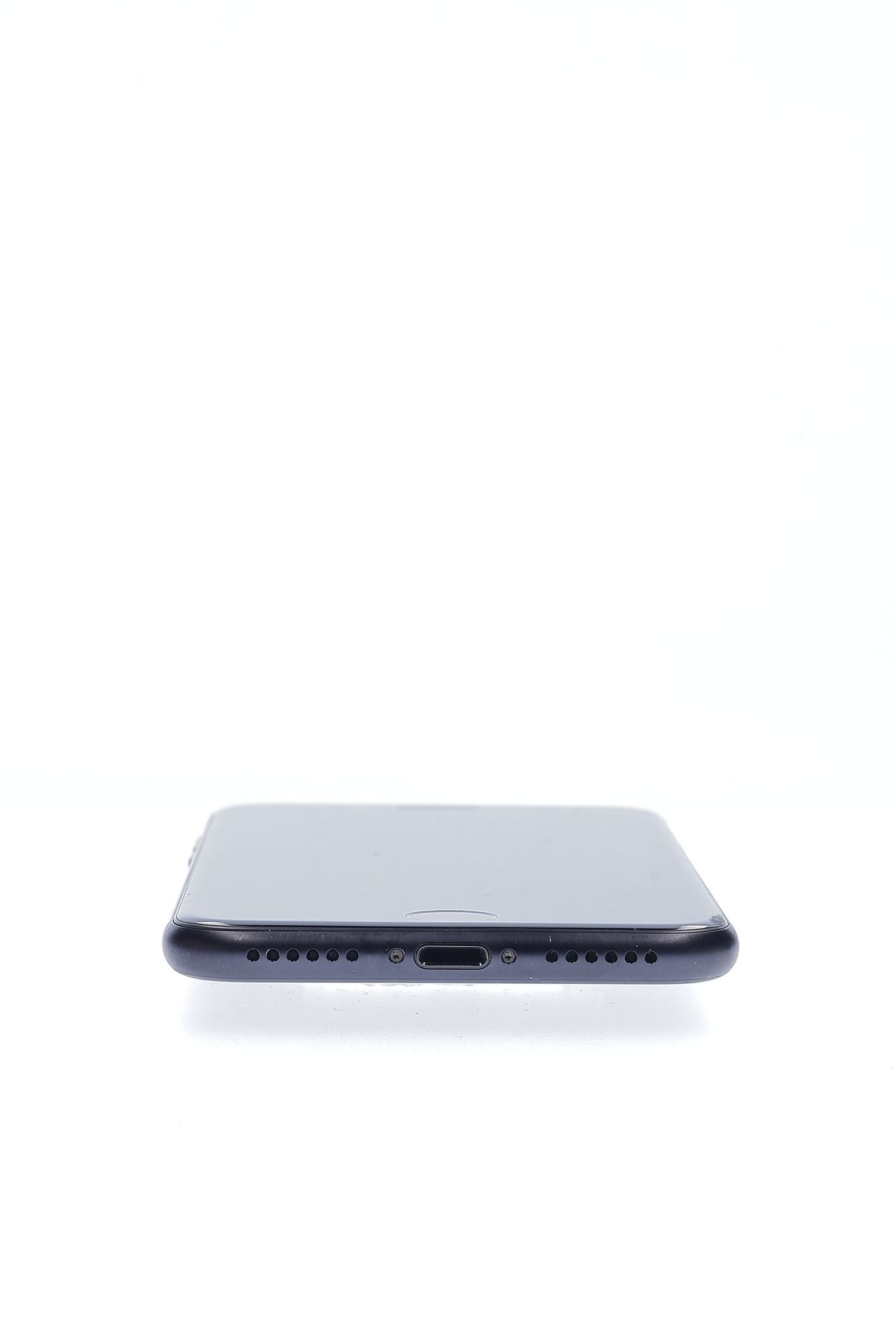 Apple iPhone 7 32 GB Black - Excelent