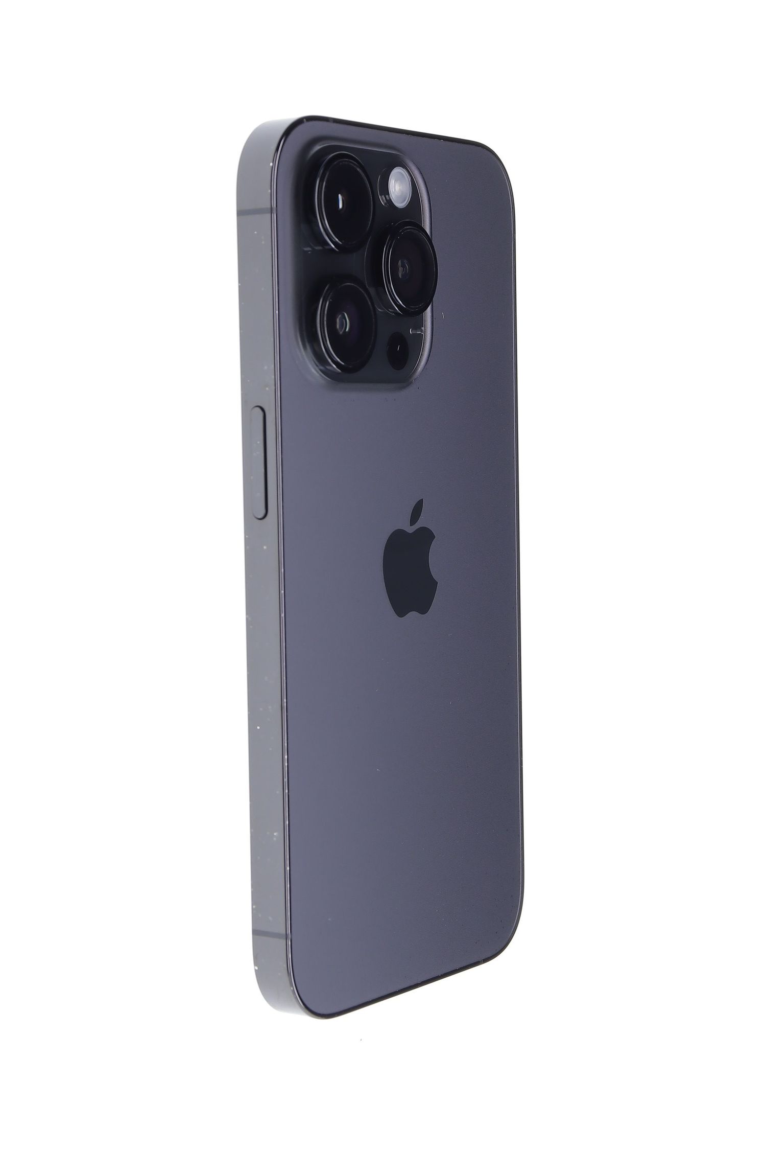 Apple iPhone 14 Pro 128 GB Space Black - Отлично