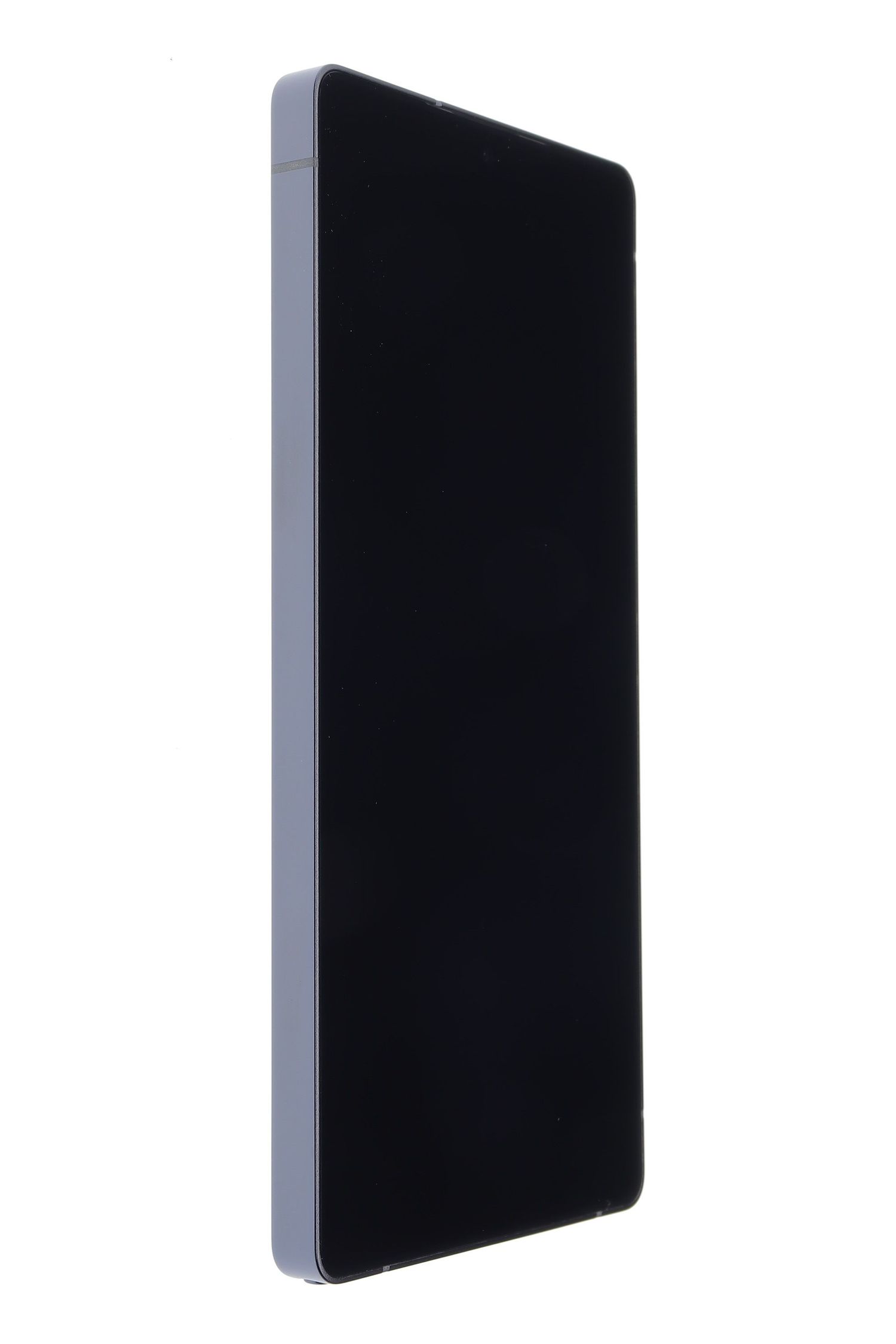 Samsung Galaxy S25 Ultra 5G Dual Sim 1 TB Titanium Jet Black - Като нов