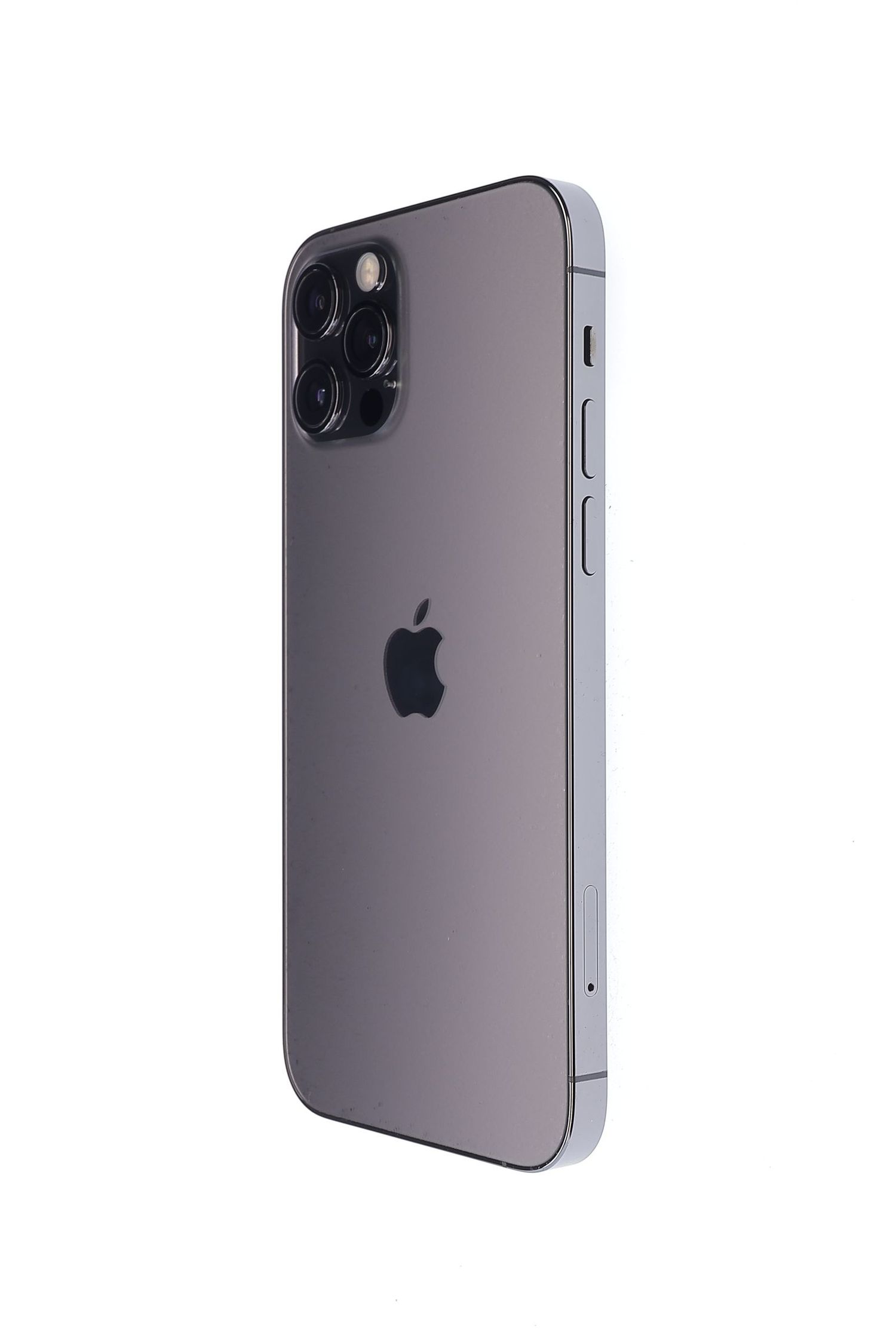 Apple iPhone 12 Pro, Graphite, 256 GB - de la 1.449 lei