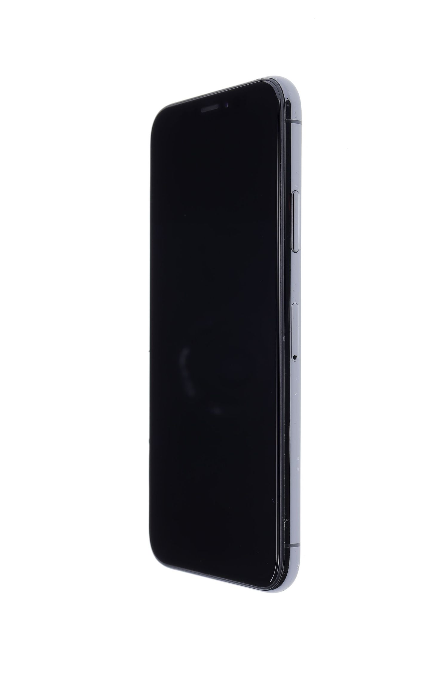 Apple iPhone XS 256 GB Space Grey - Foarte bun