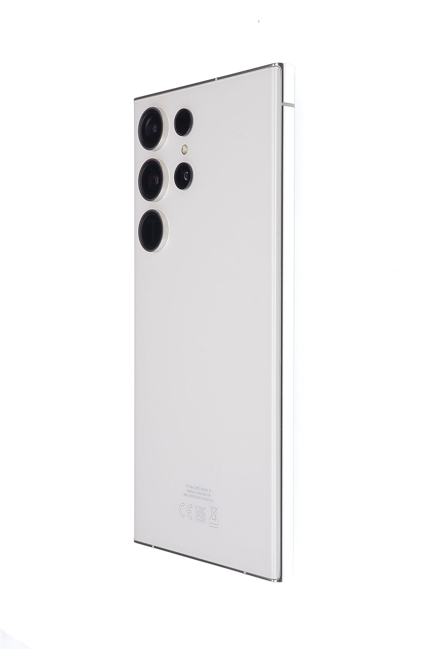 device