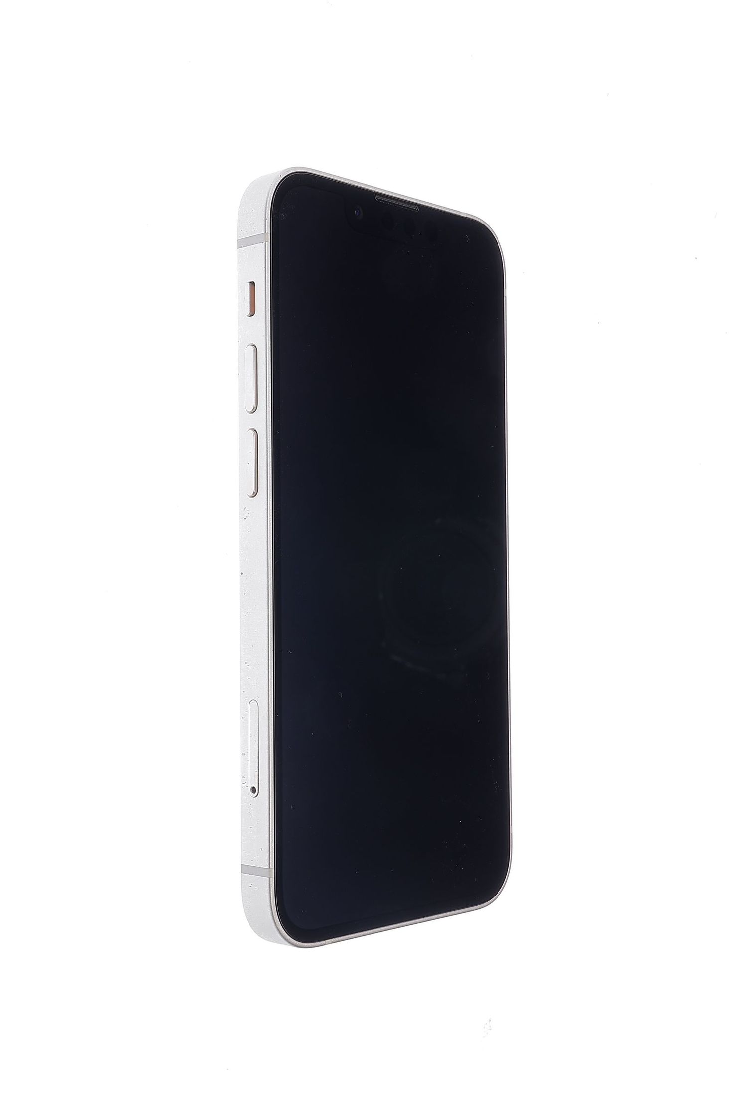 Apple iPhone 13 mini 128 GB Starlight - Újszerű