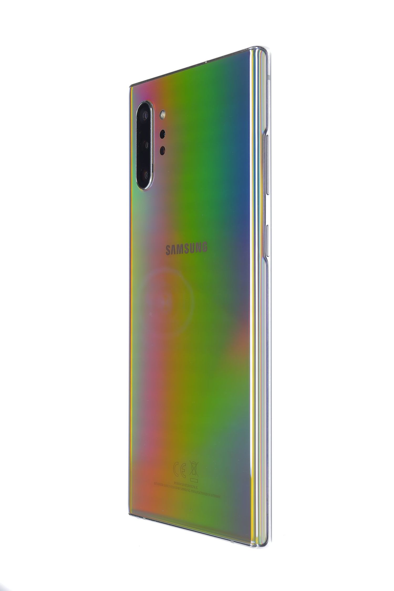 device