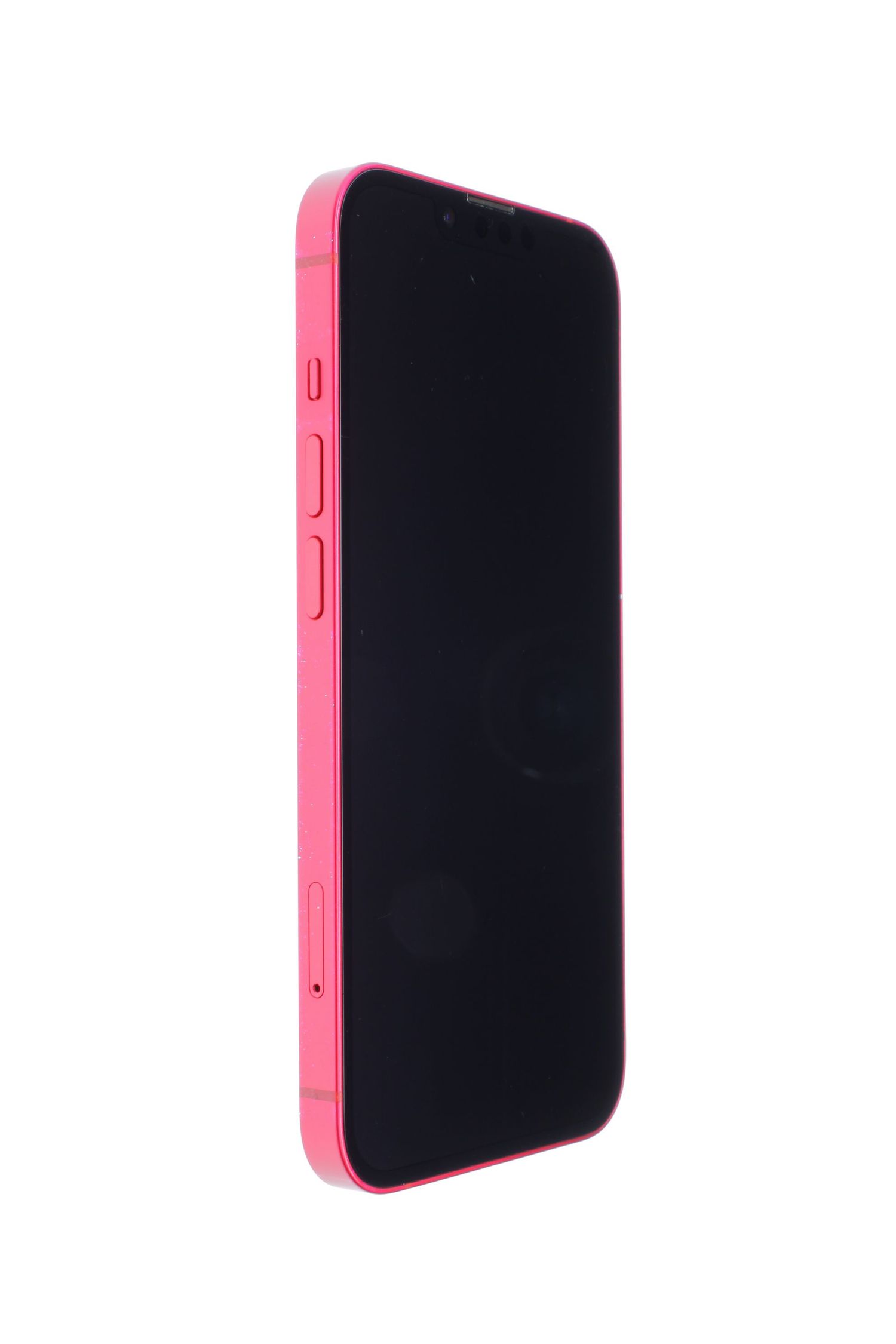 Apple iPhone 14 128 GB Red - Εξαιρετικό