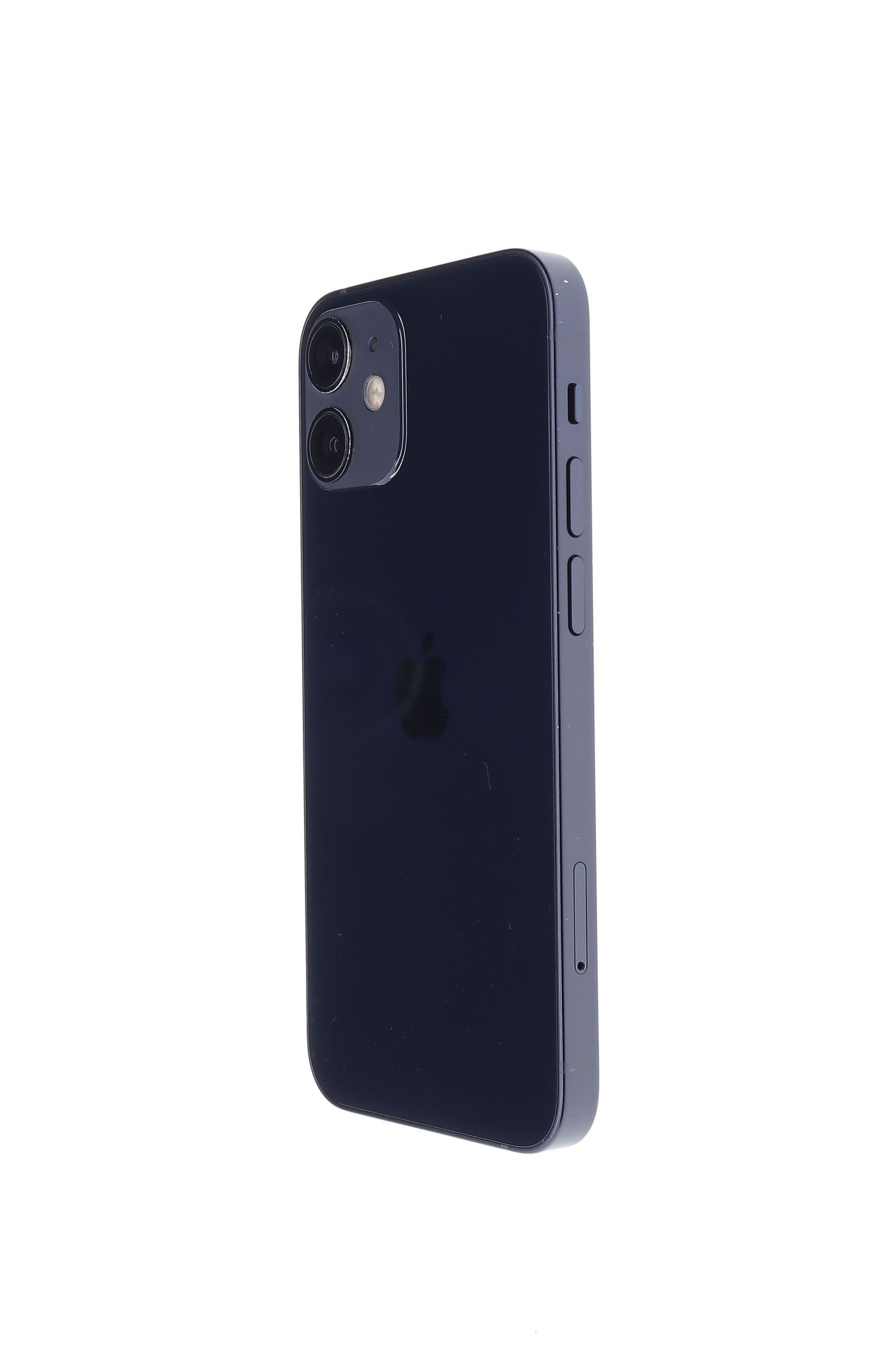 Apple iPhone 12 mini 128 GB Black - Excelent
