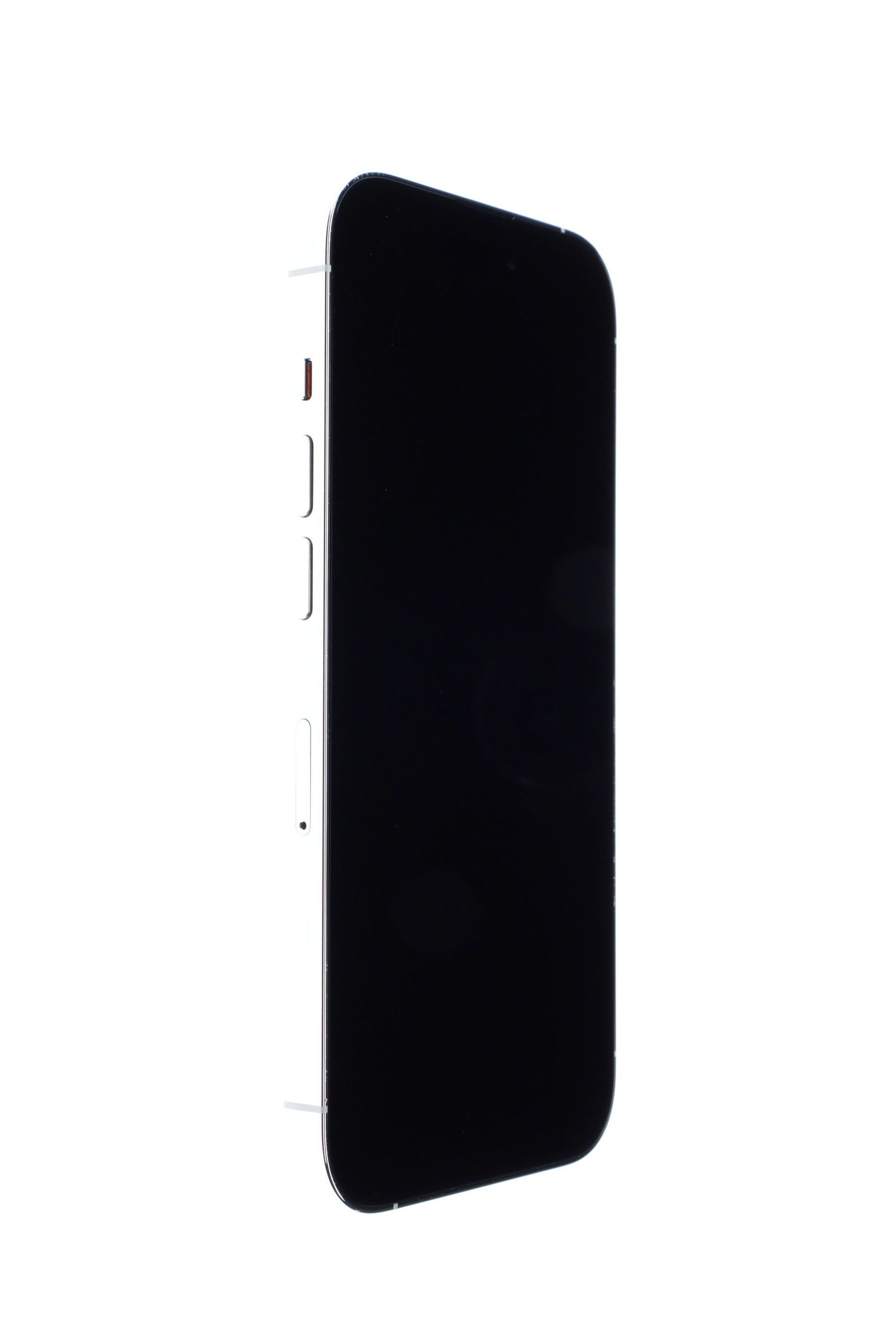 Apple iPhone 14 Pro 1 TB Silver - Като нов