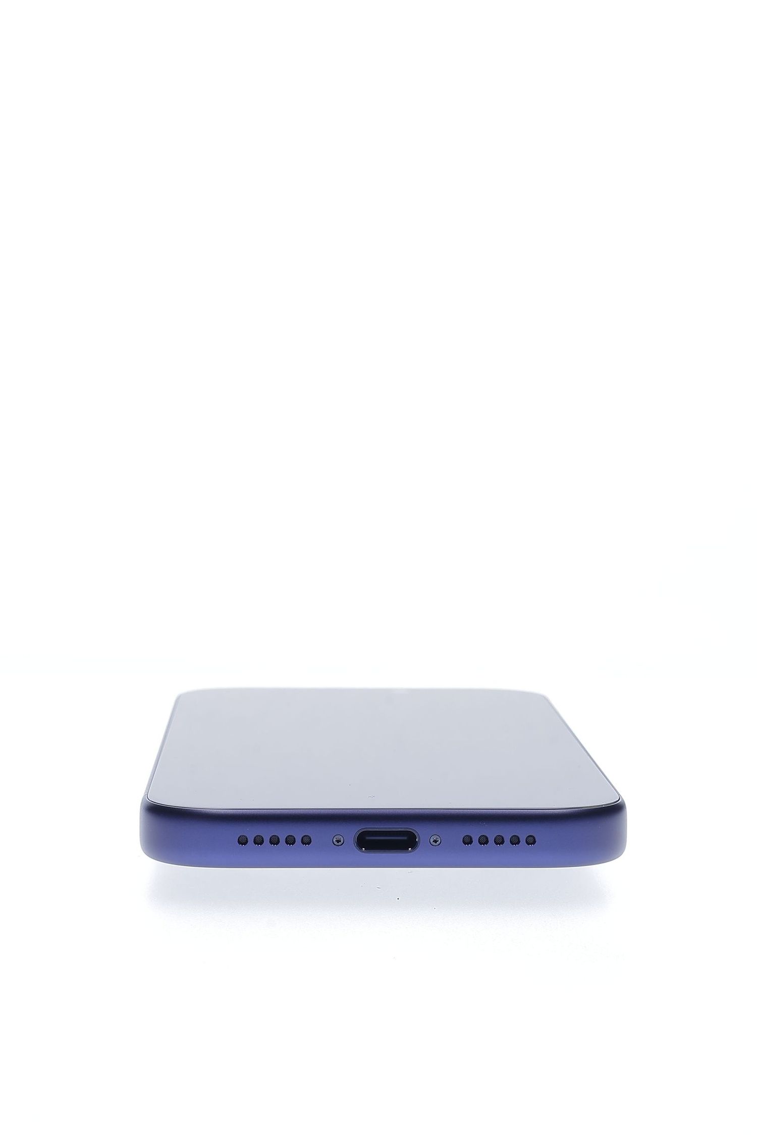 Apple iPhone 17 Pro 512 GB Deep Blue - Ca nou