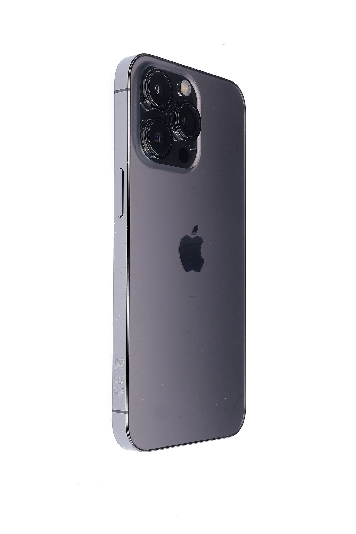 Apple iPhone 13 Pro 128 GB Graphite