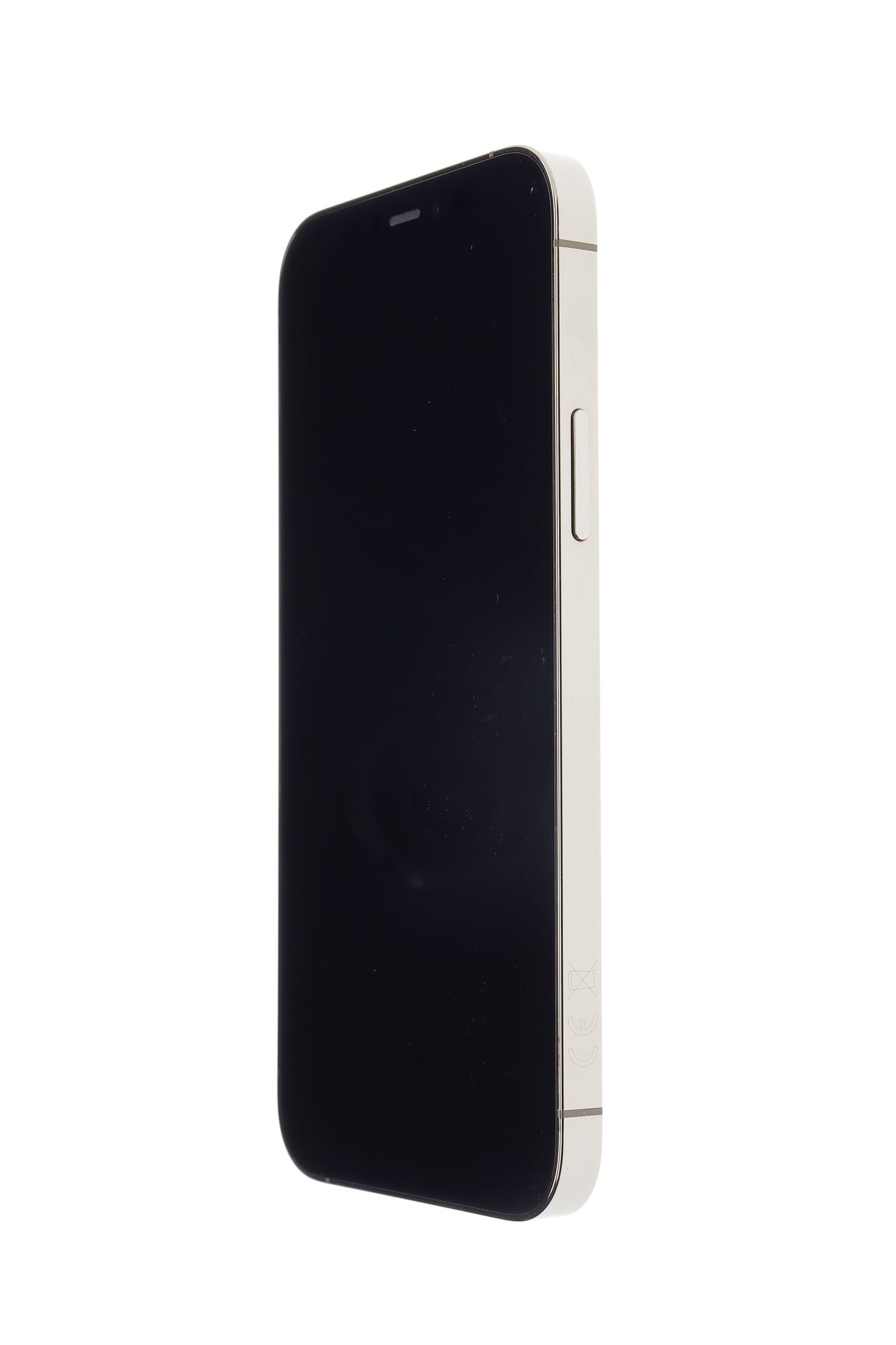 Apple iPhone 12 Pro 512 GB Gold - Отлично