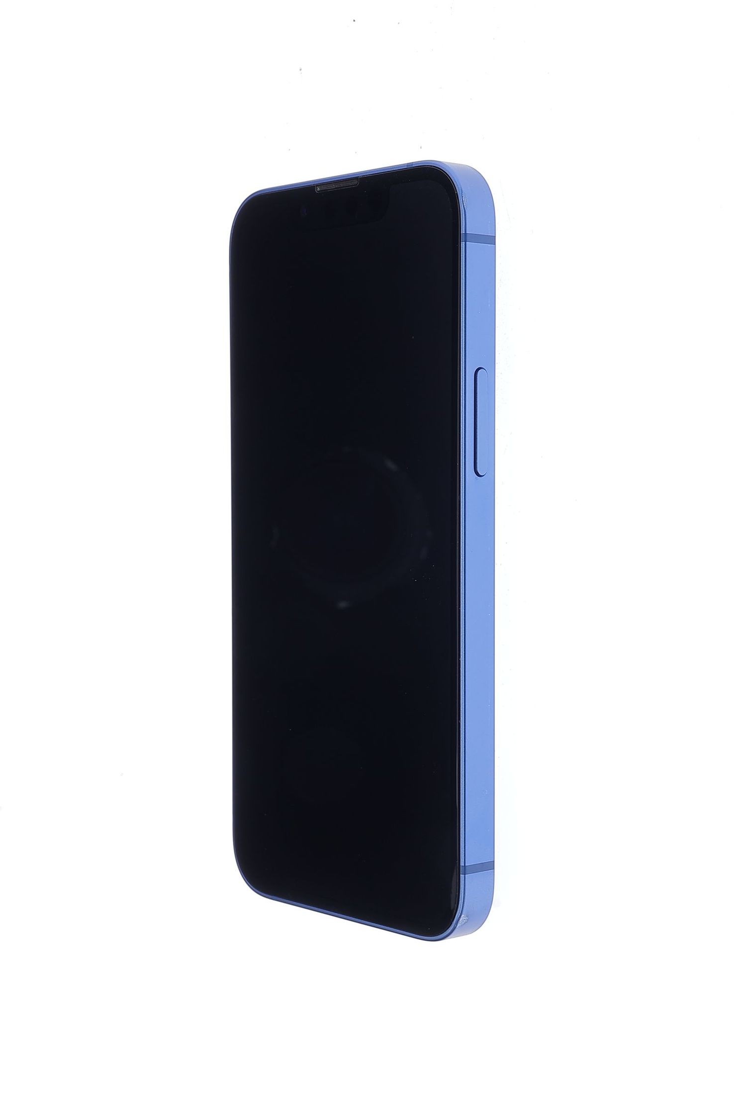Apple iPhone 13 mini 128 GB Blue