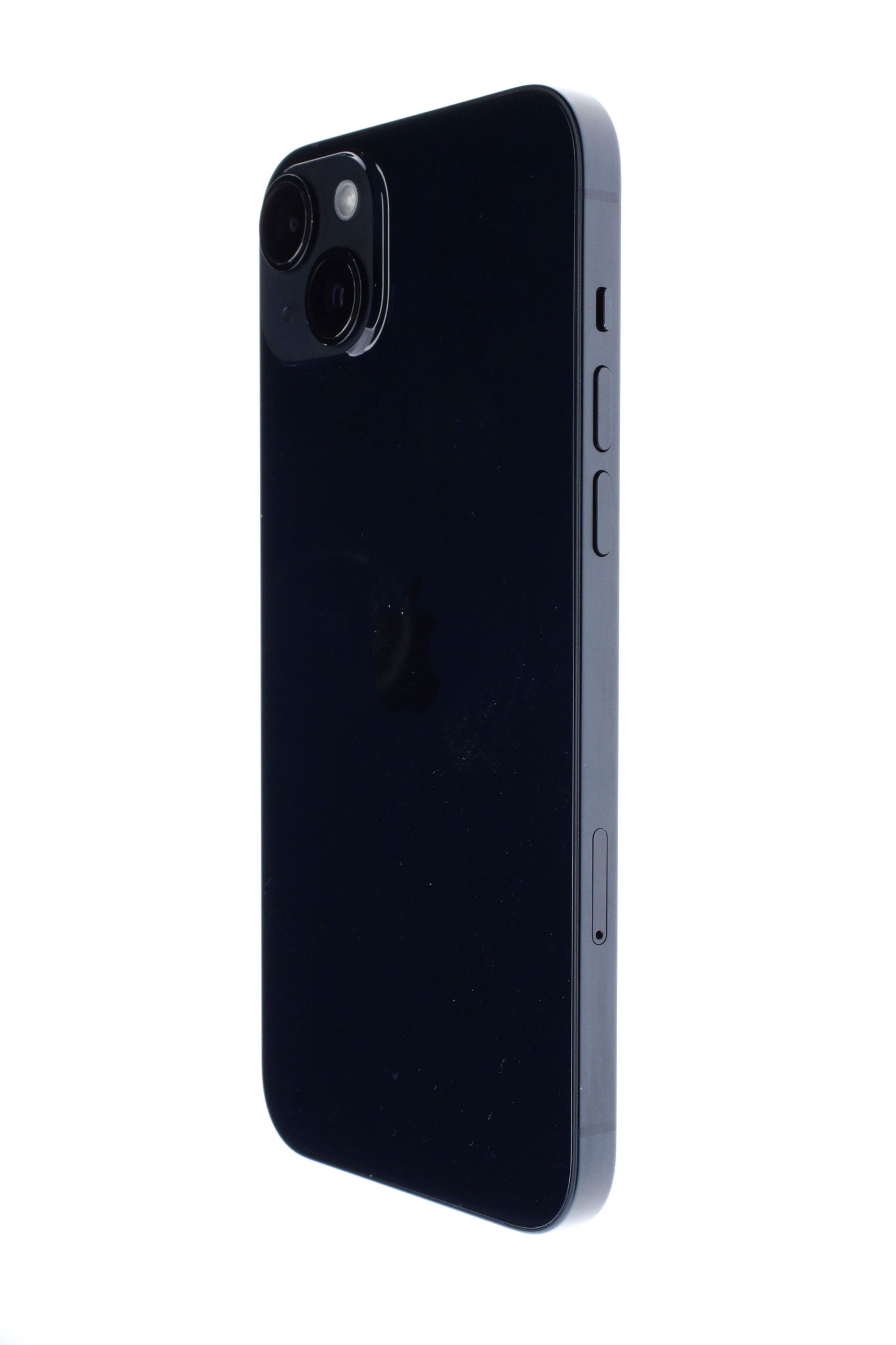 Apple iPhone 14 Plus 128 GB Midnight - Отлично