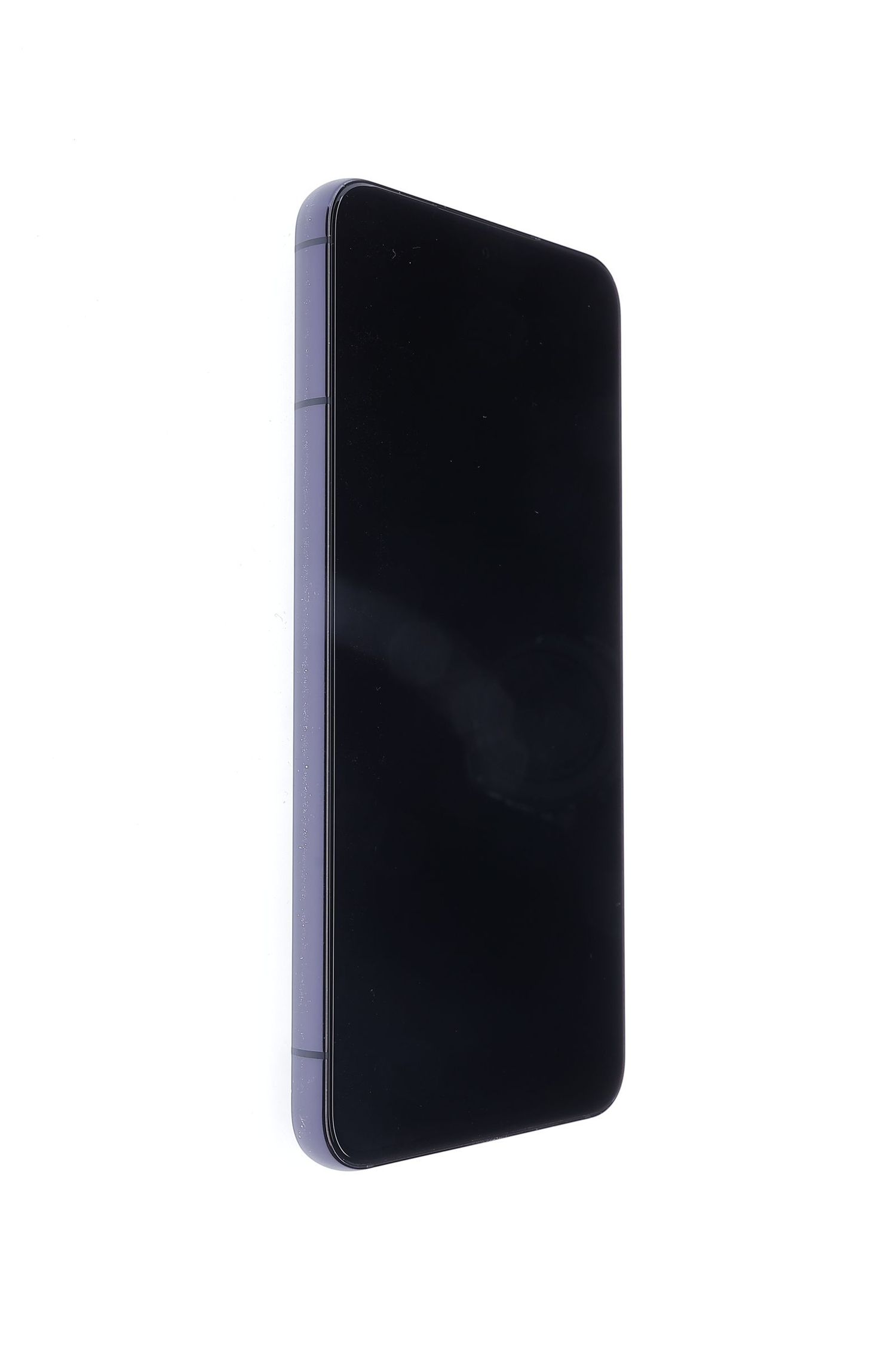 Samsung Galaxy S22 5G Dual Sim 128 GB Phantom Black - Excelent