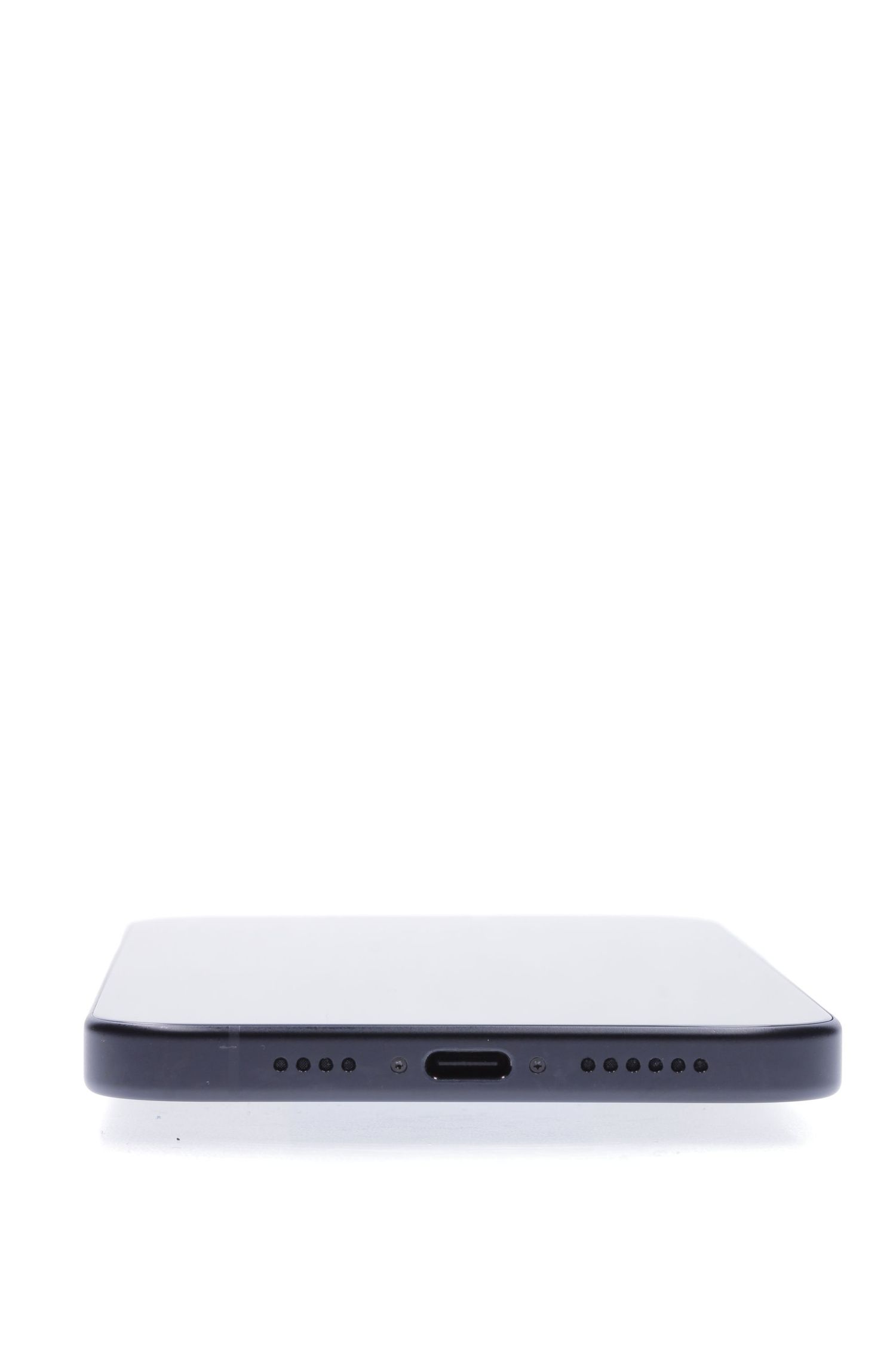 Apple iPhone 16 Plus 256 GB Black - Ca nou