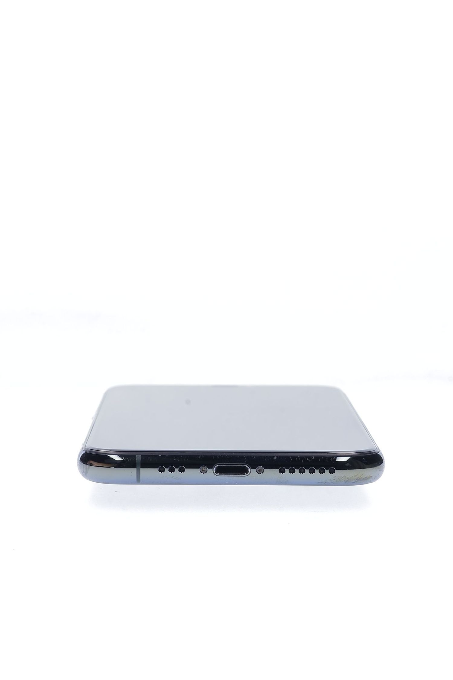 device
