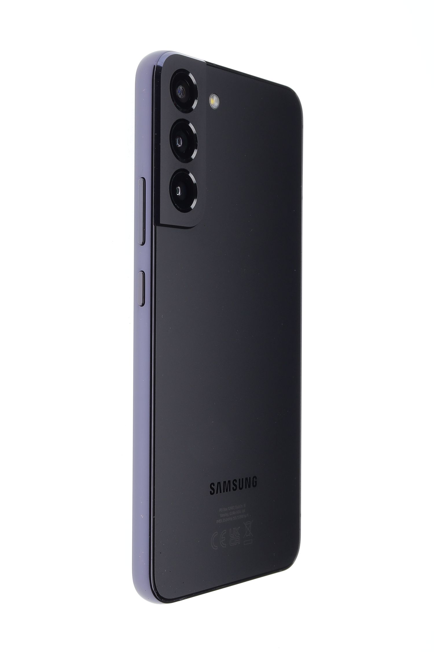 device