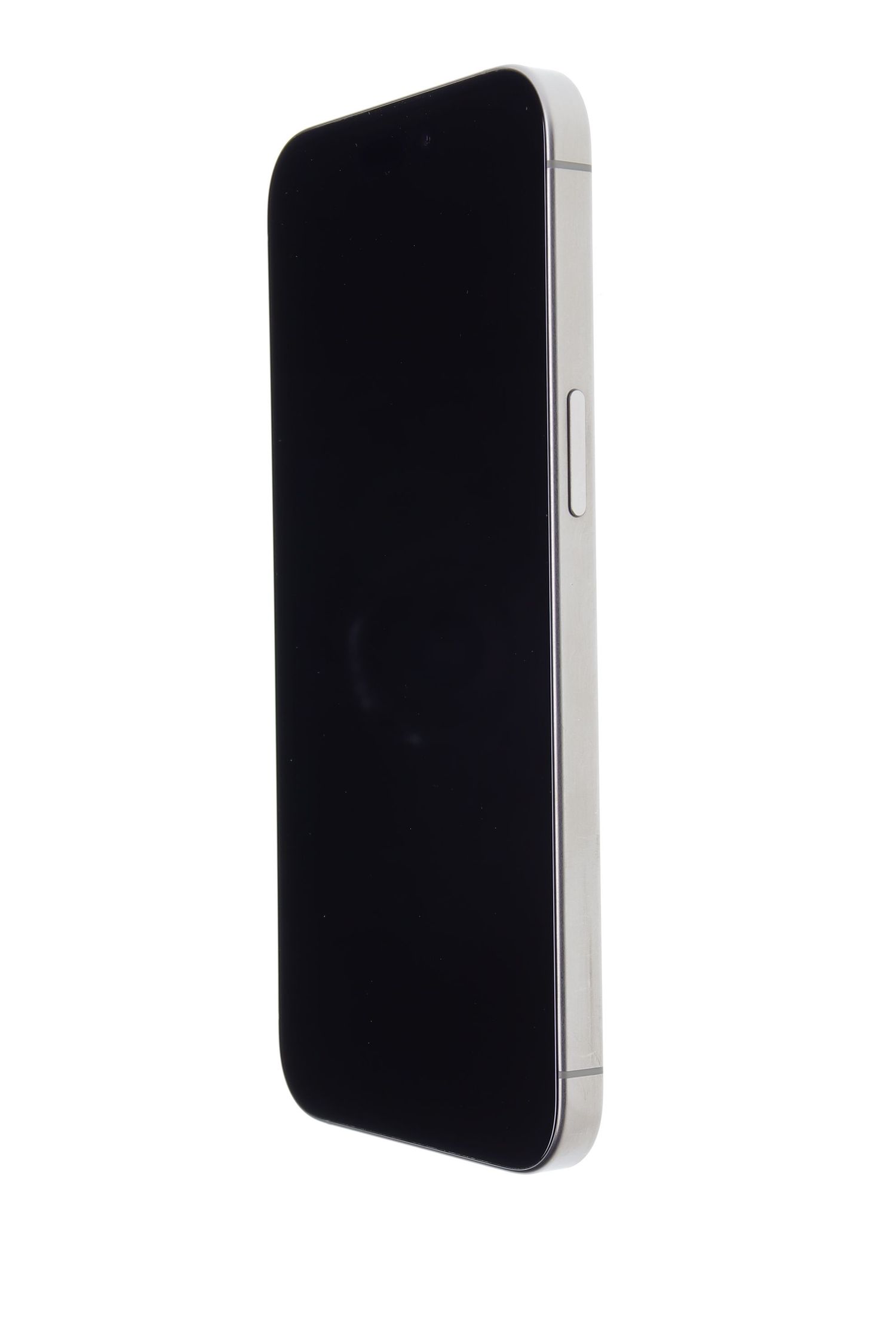 Apple iPhone 15 Pro Max 256 GB Natural Titanium - Ca nou