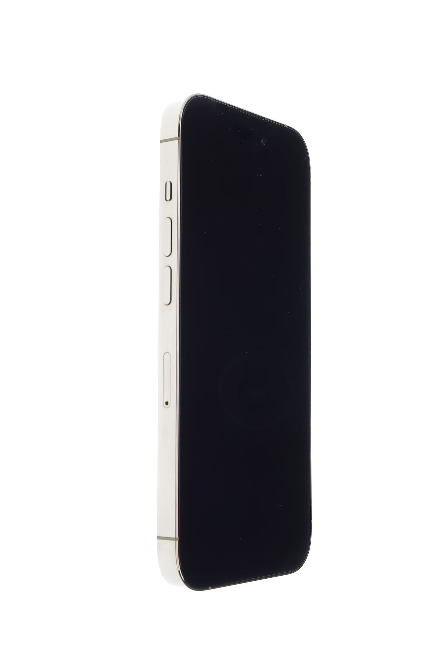 Apple iPhone 14 Pro 128 GB Gold - Ca nou