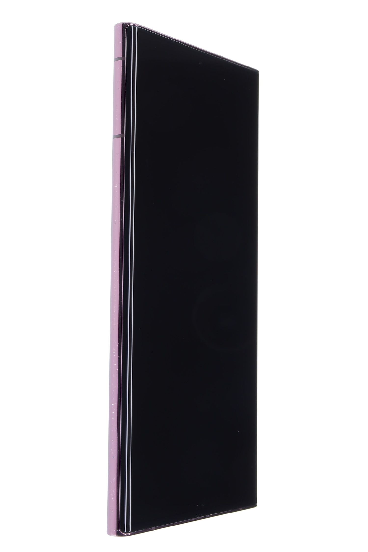 Samsung Galaxy S22 Ultra 5G Dual Sim 256 GB Burgundy