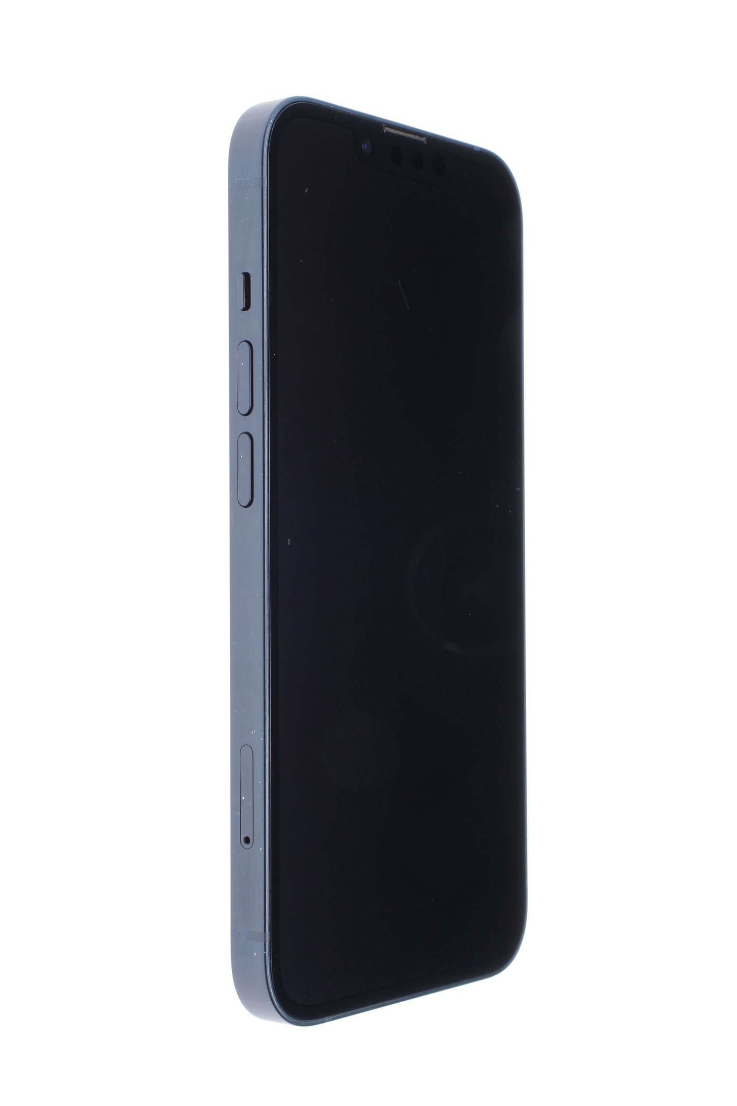 Apple iPhone 14 128 GB Midnight - Πολύ καλό