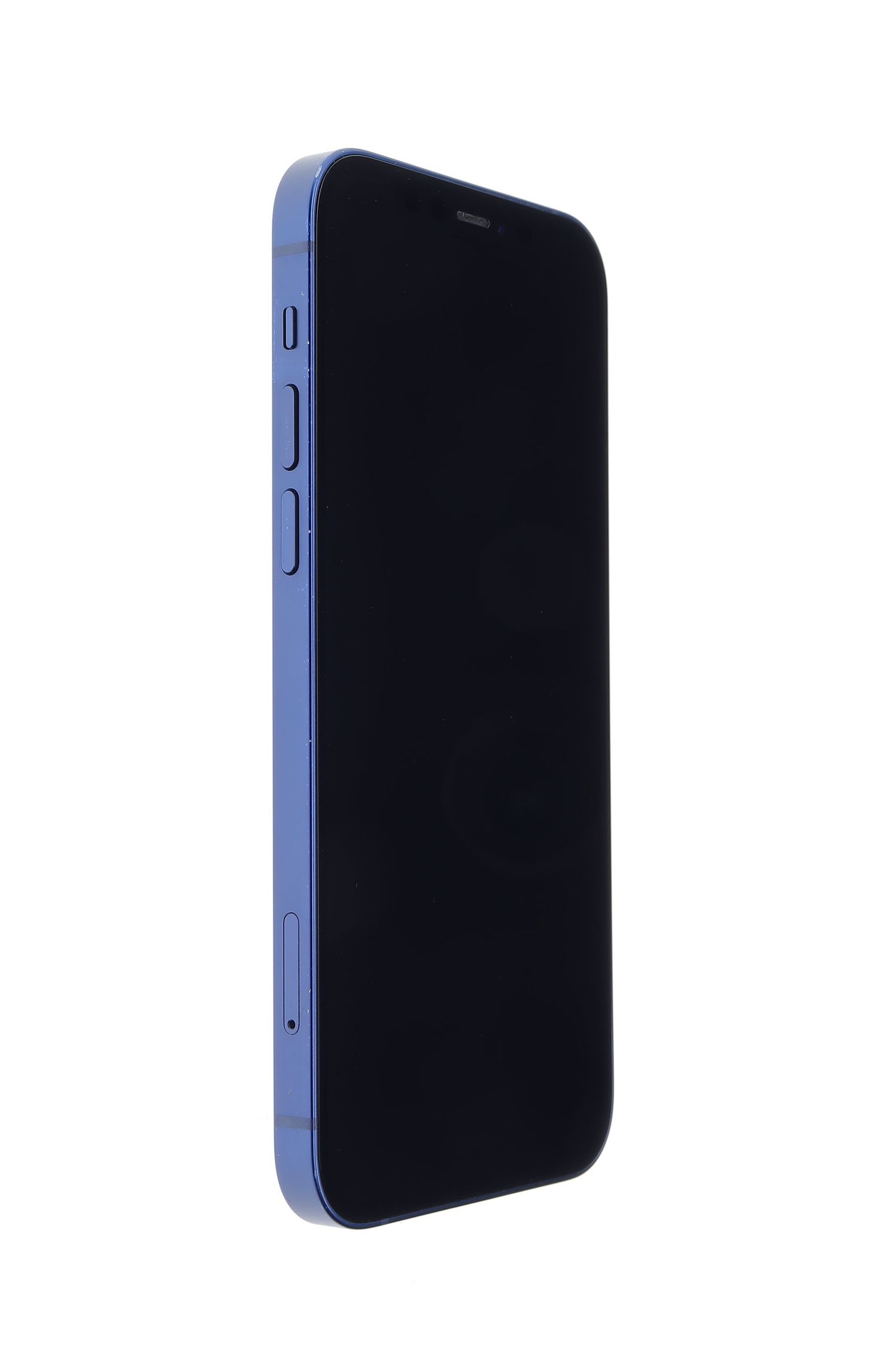 Apple iPhone 12 256 GB Blue - Ca nou