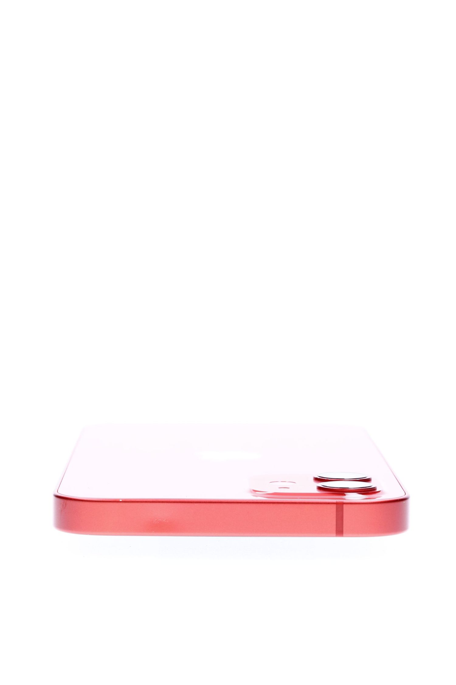 Apple iPhone 12 64 GB Red - Excelent