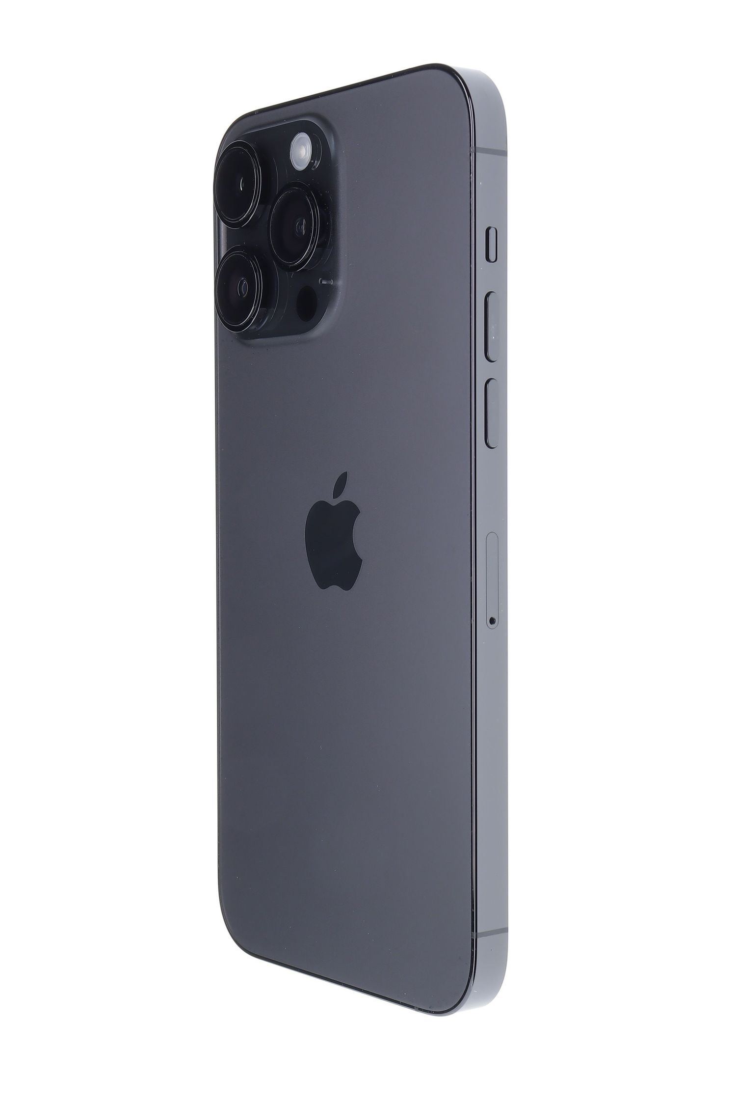 Apple iPhone 14 Pro Max 128 GB Space Black - Nagyon jó